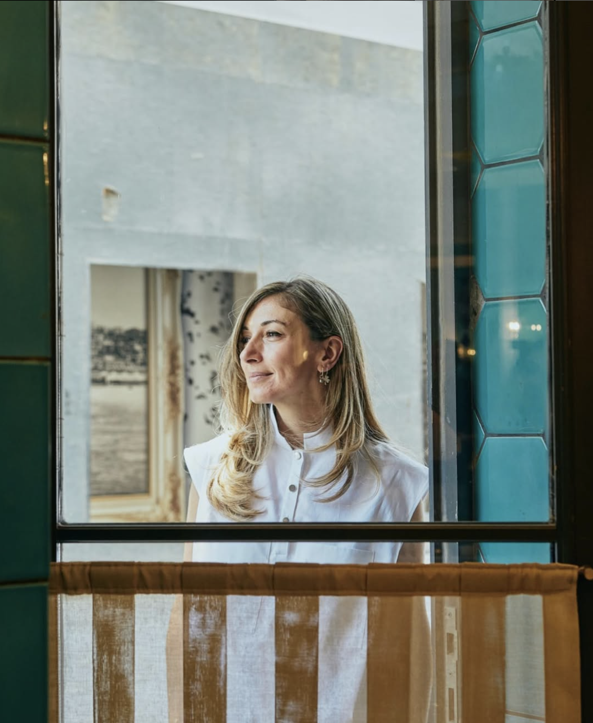 Screenshot 2025-07-01 at 21.54.47.png