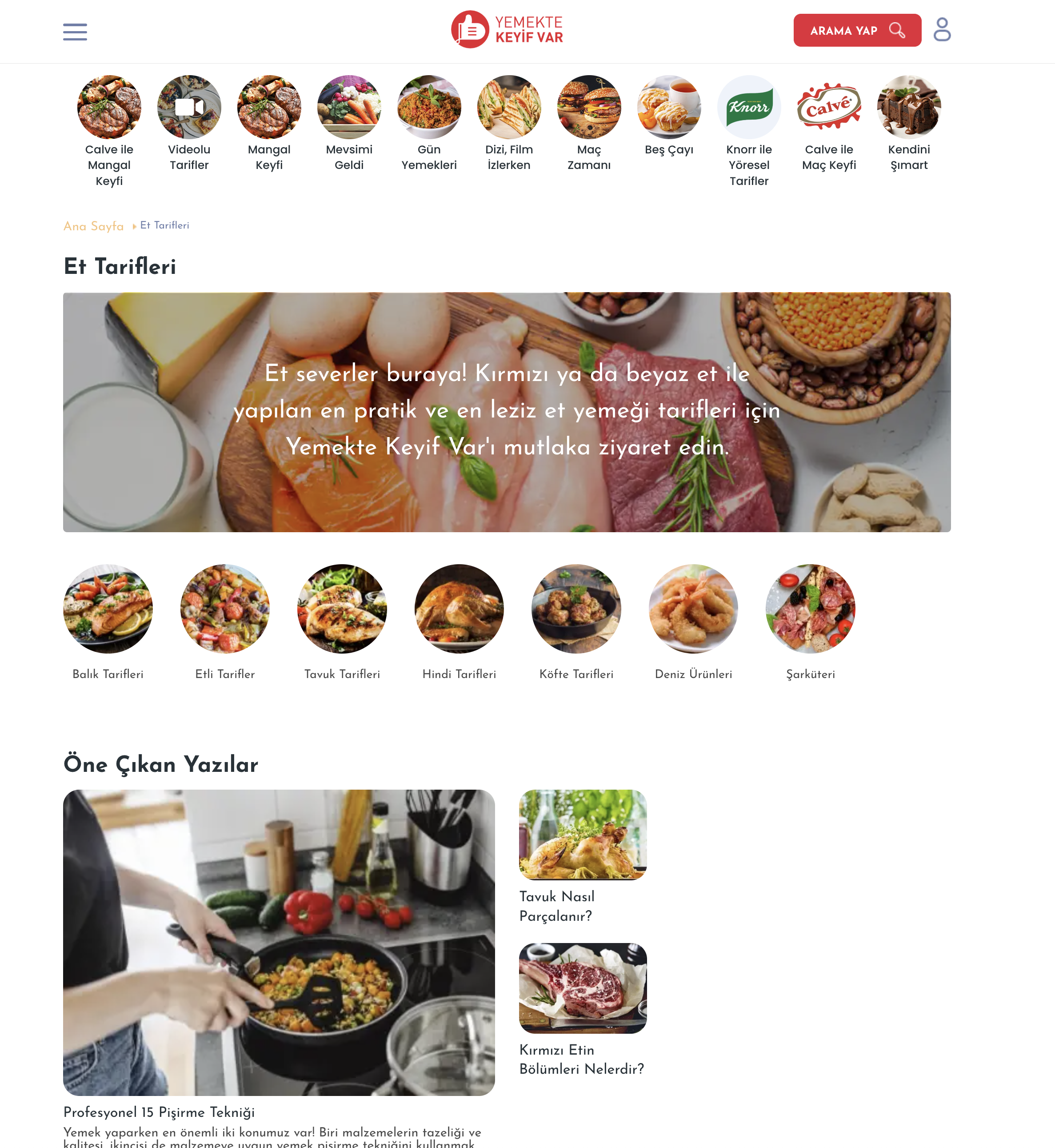 Screenshot 2025-07-07 at 10.20.02.png