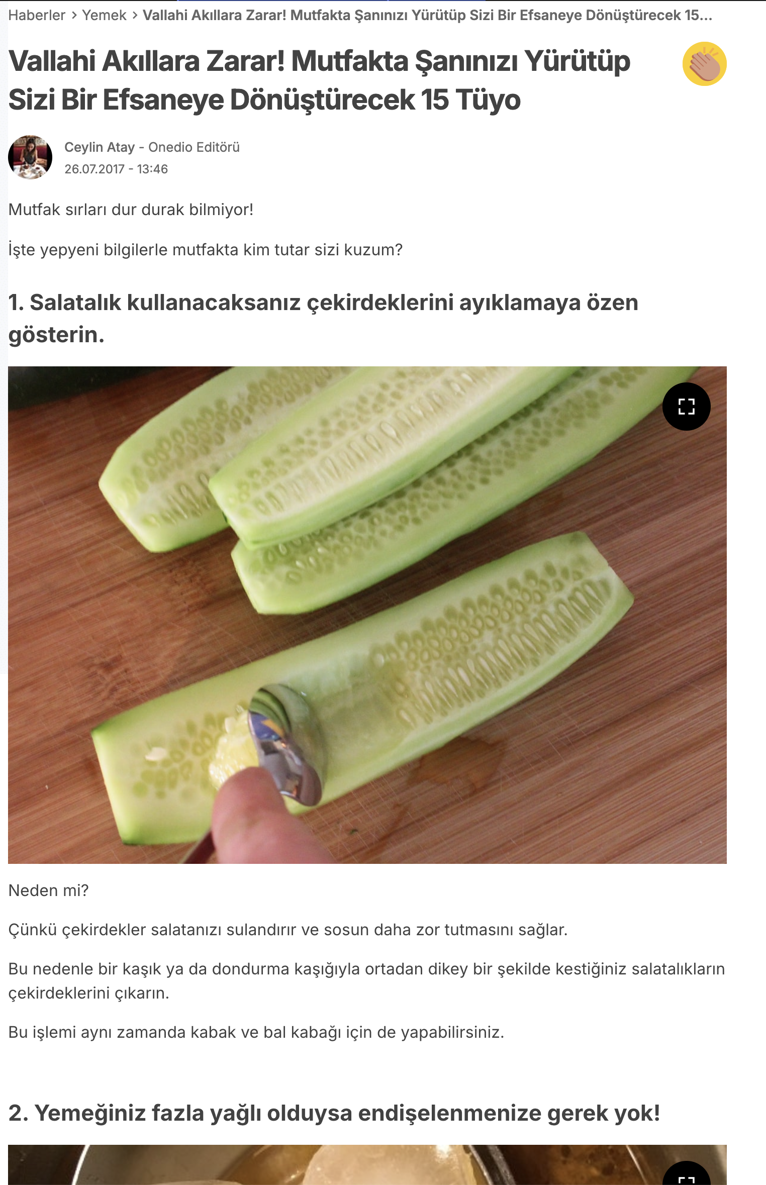 Screenshot 2025-07-02 at 15.48.37.png