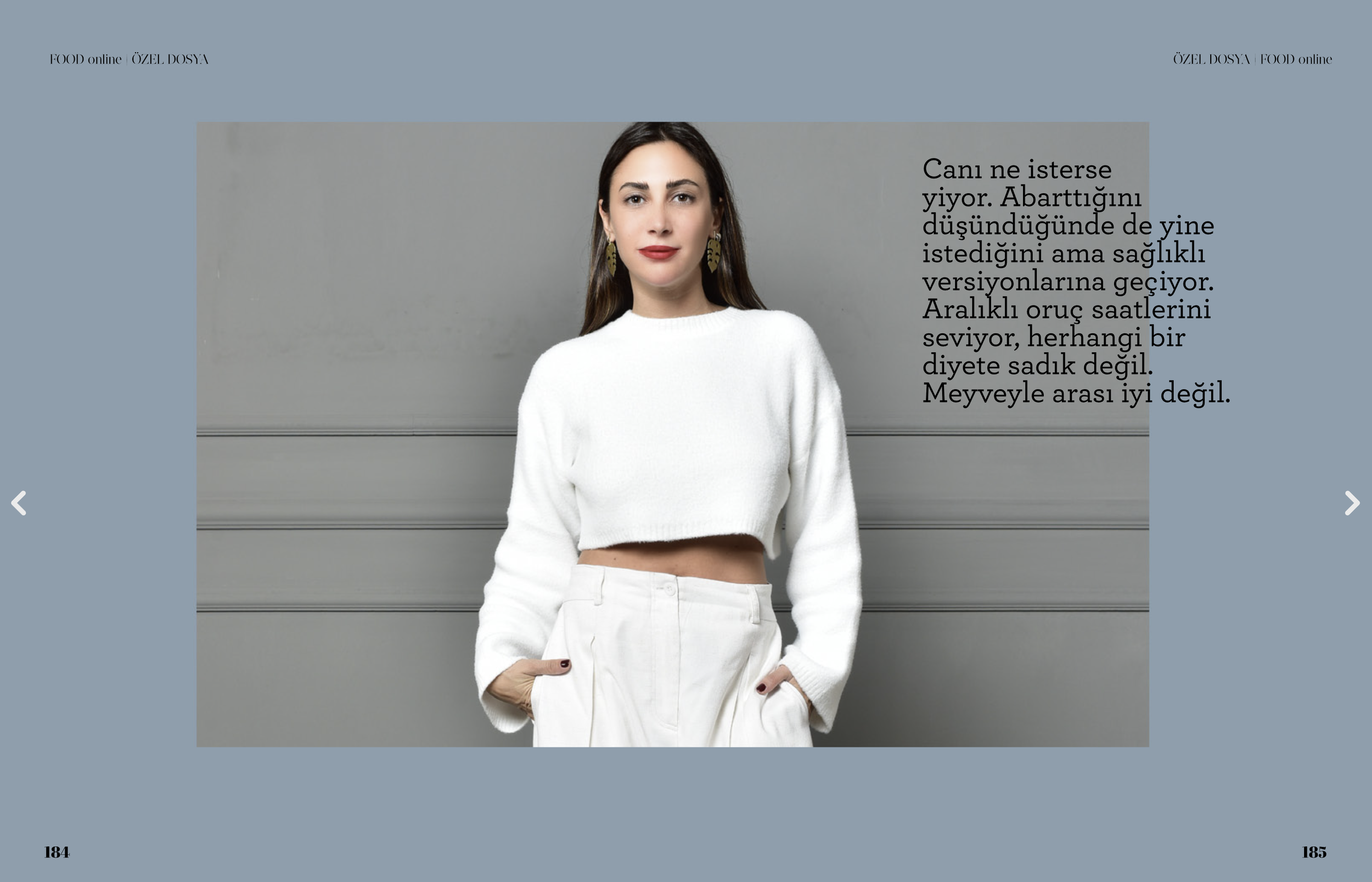 Screenshot 2025-06-30 at 22.22.52.png