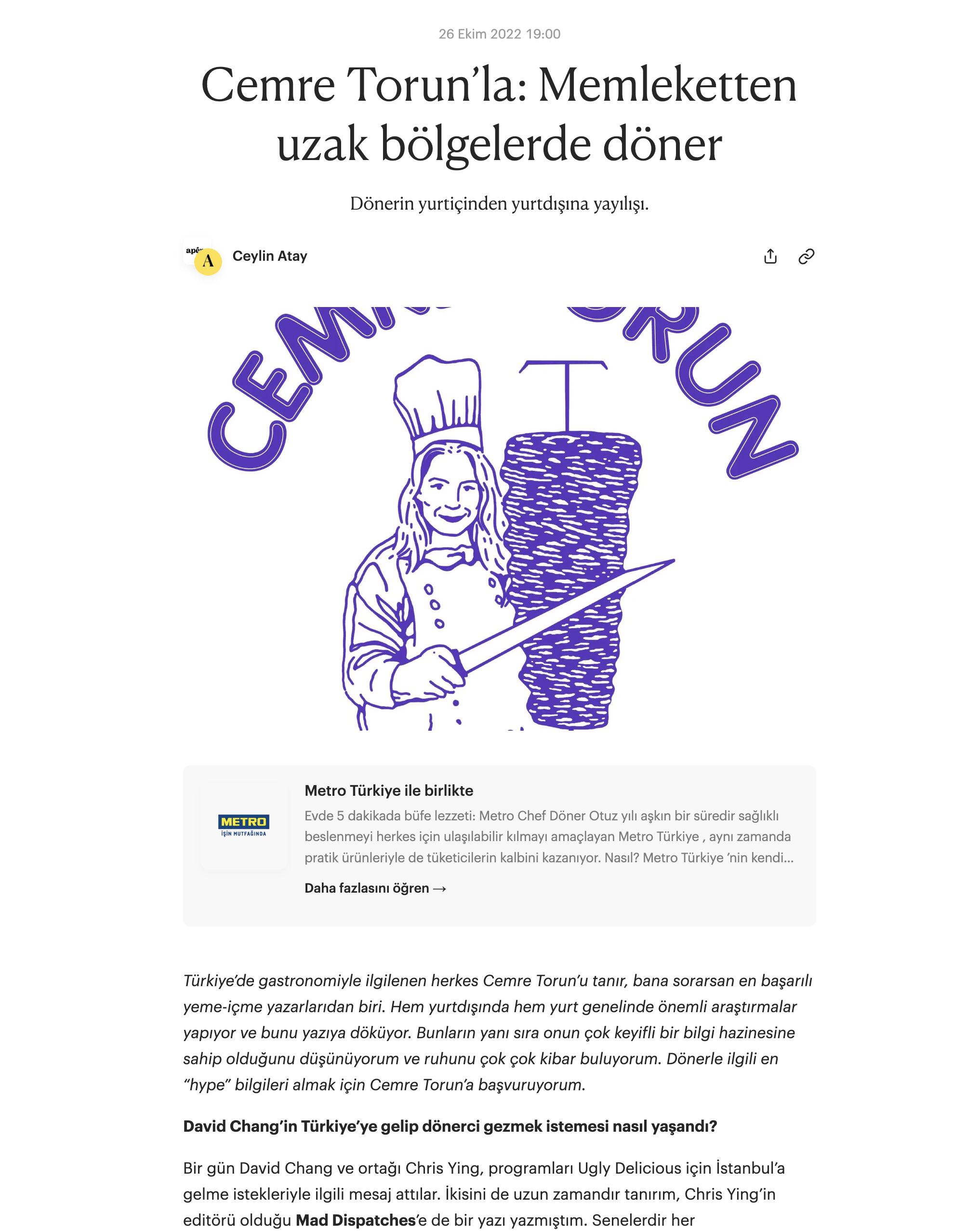 Screenshot 2025-06-30 at 23.06.14.png