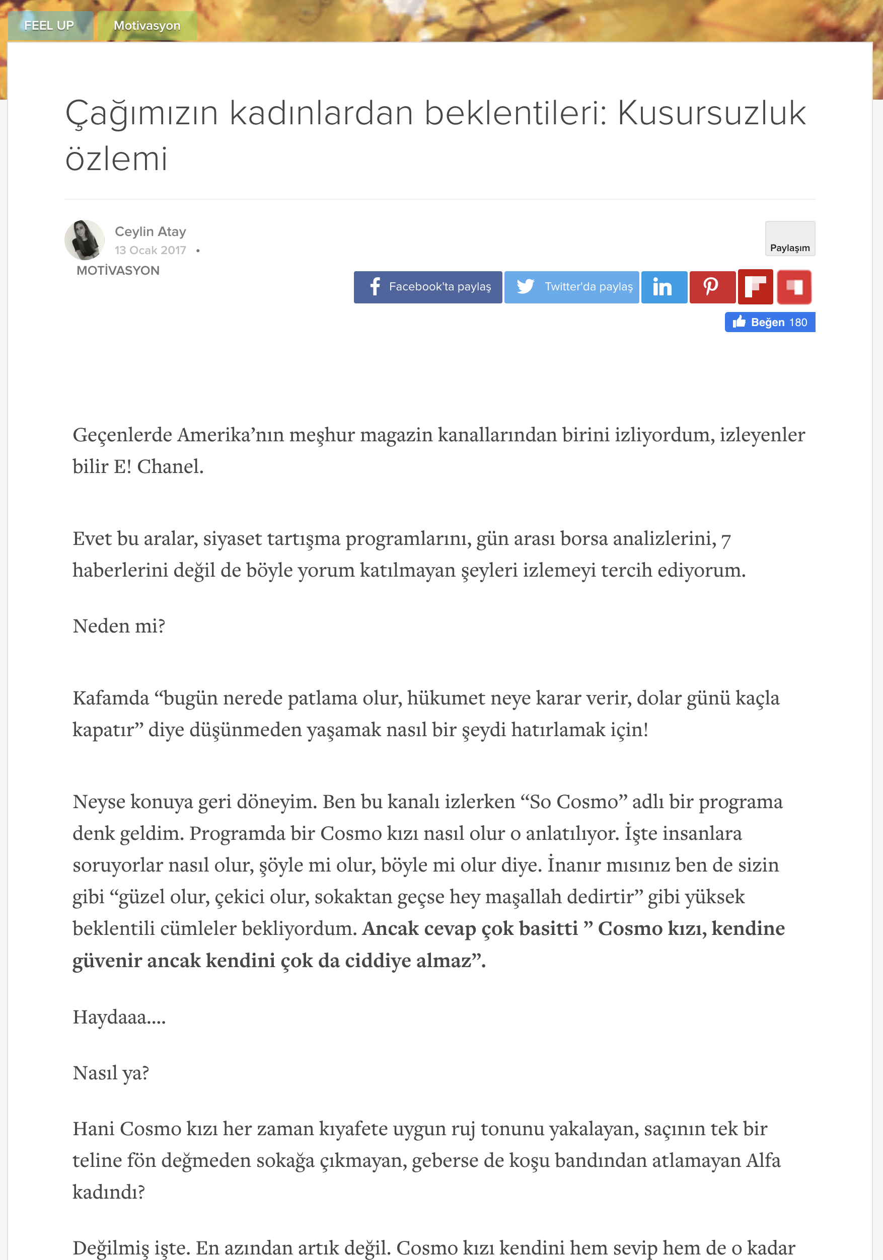 Screenshot 2025-07-02 at 16.11.02.png