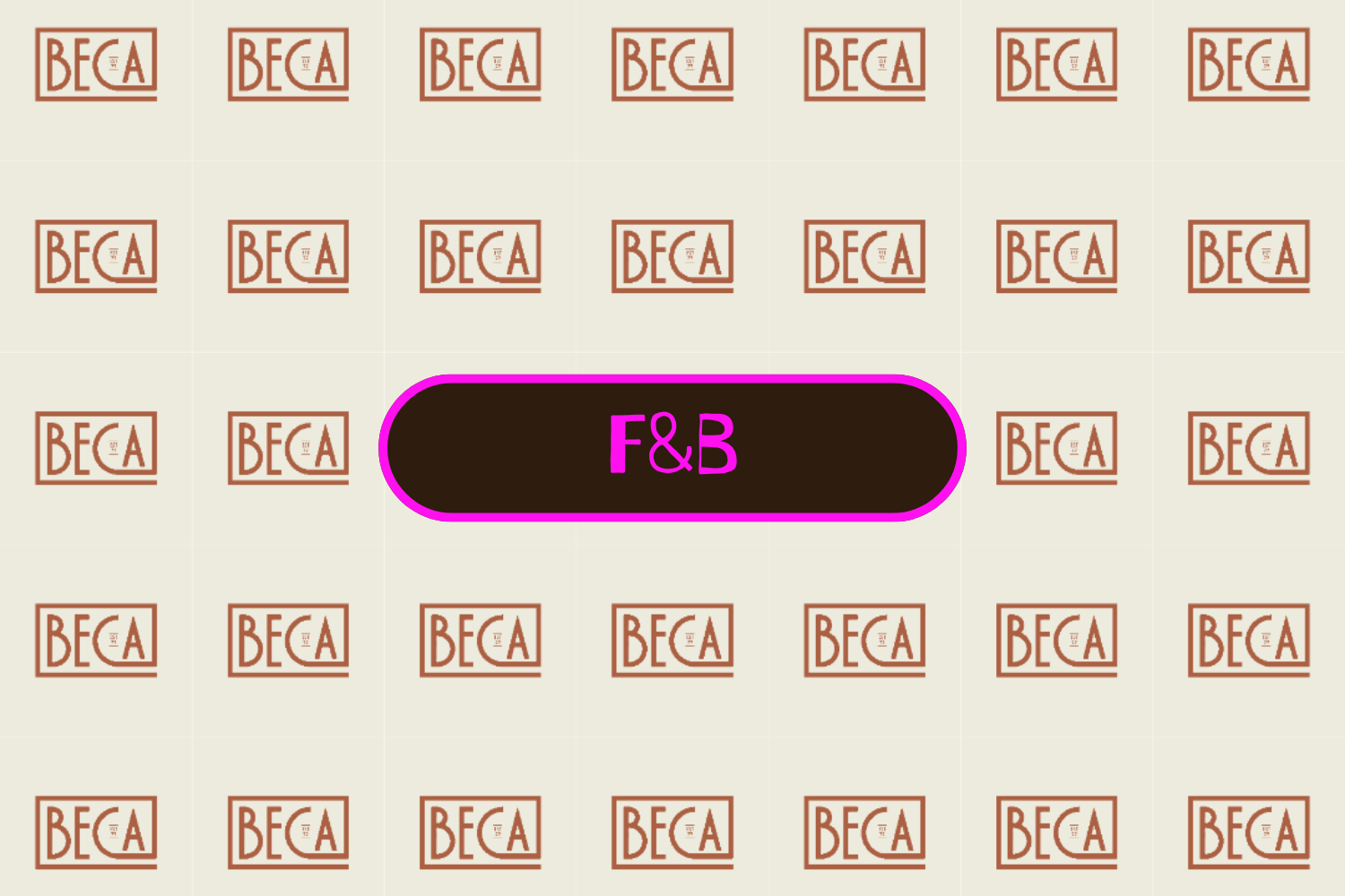 BECA İstanbul