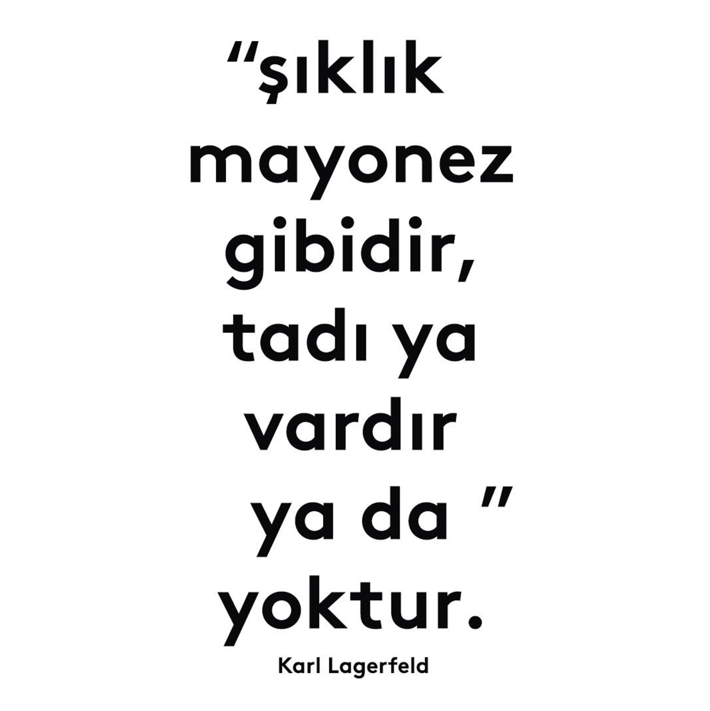 Screenshot 2025-07-01 at 21.55.07.png