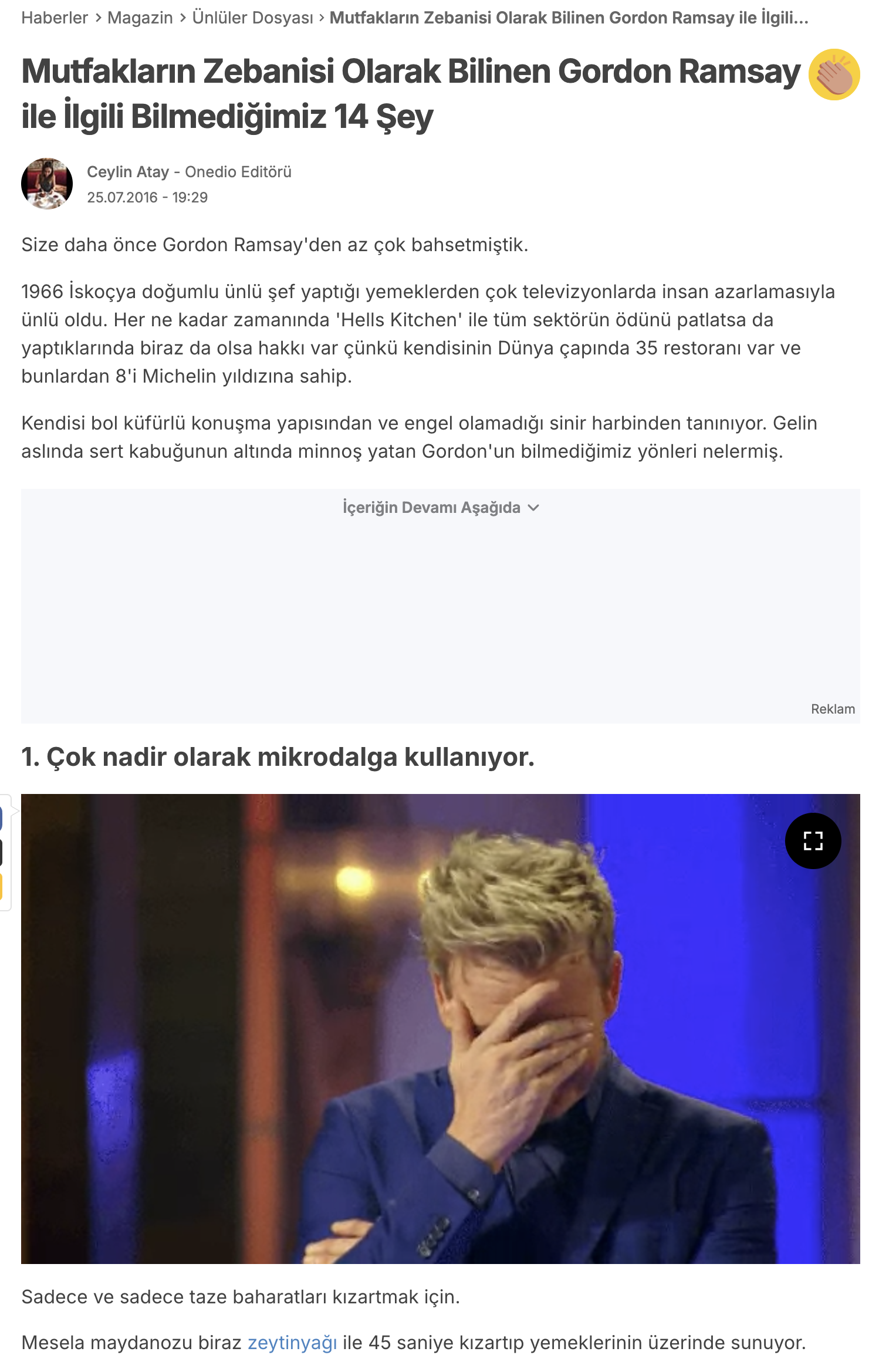 Screenshot 2025-07-02 at 15.56.12.png