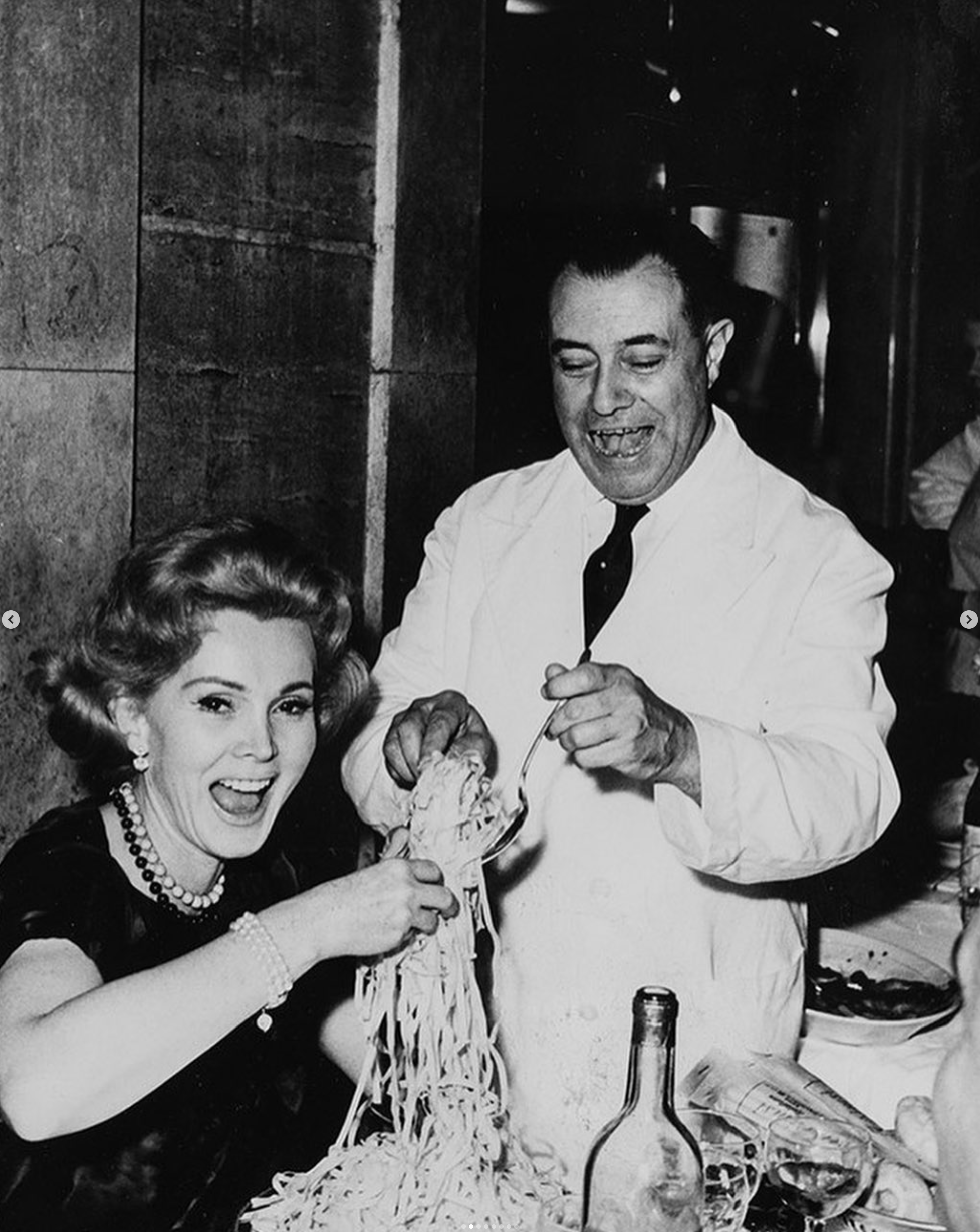 Screenshot 2025-07-01 at 21.57.17.png