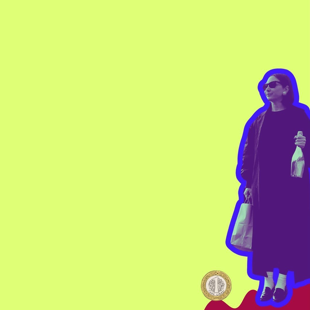 selamlar. ceylin ben. gelicem gelicem demiştim, şimdi geldim.