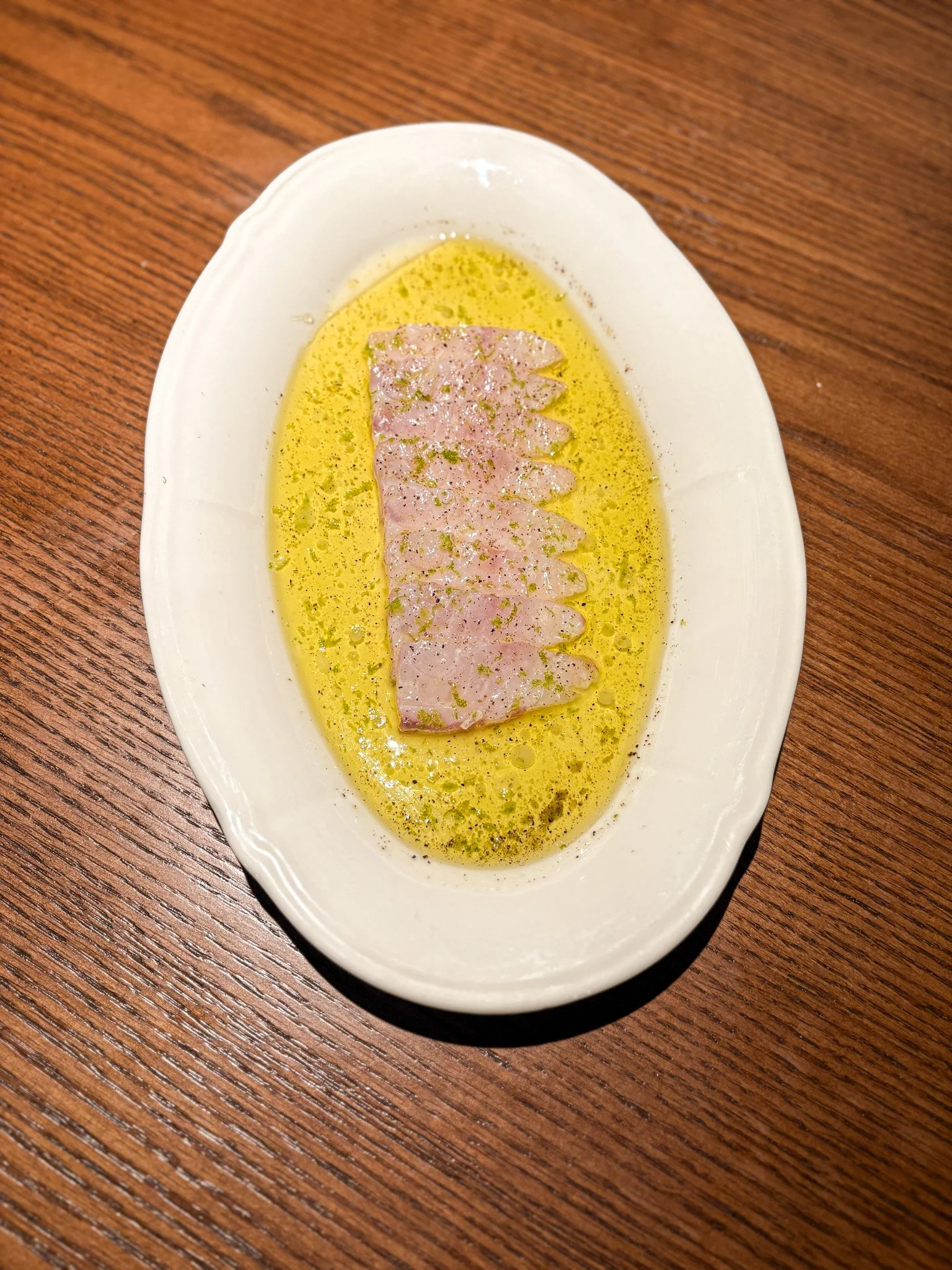 istanbulluk/fenerbahçe: KENDİME İSTANBUL