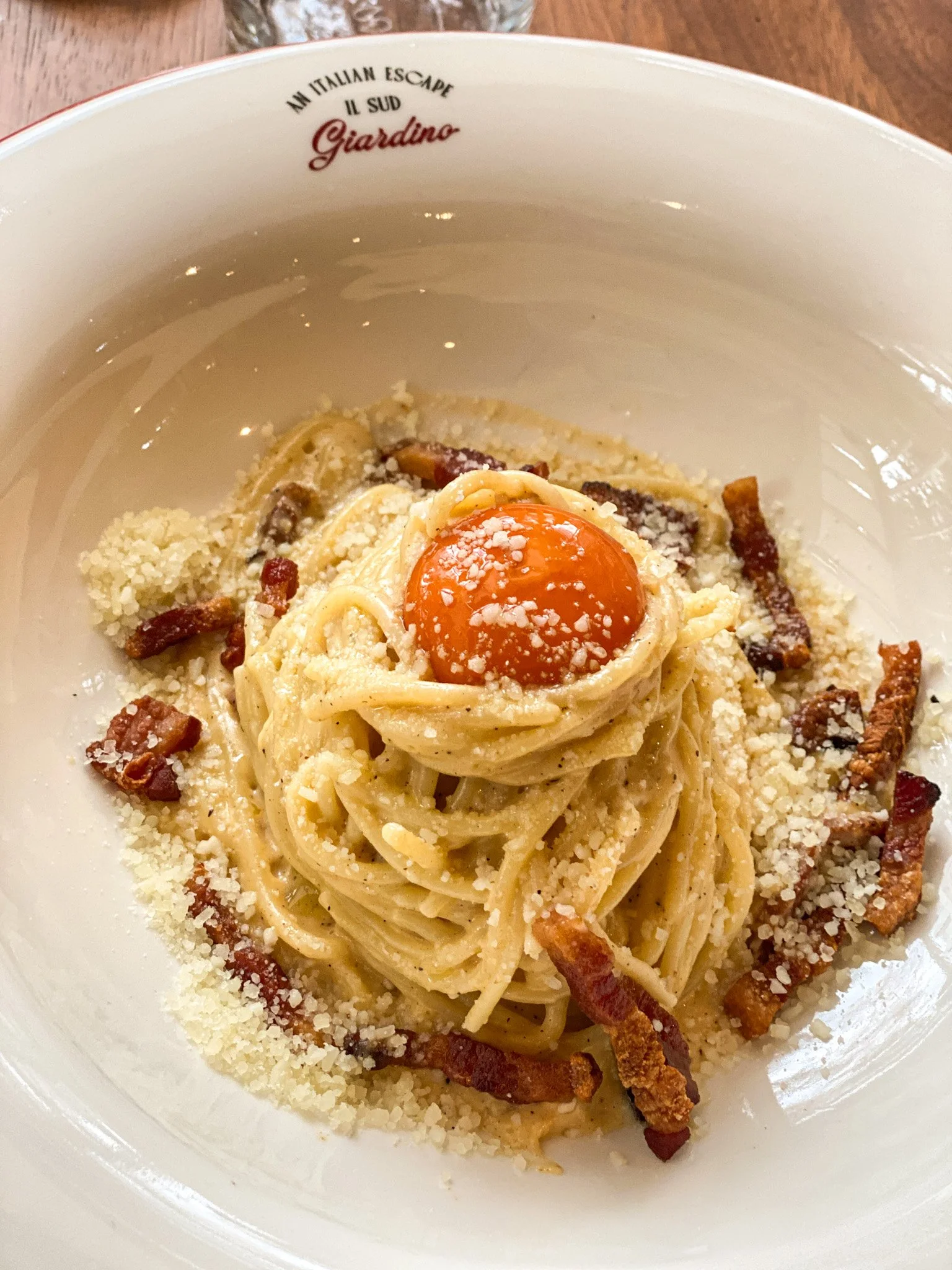 istanbulluk/caddebostan:il sud giardino