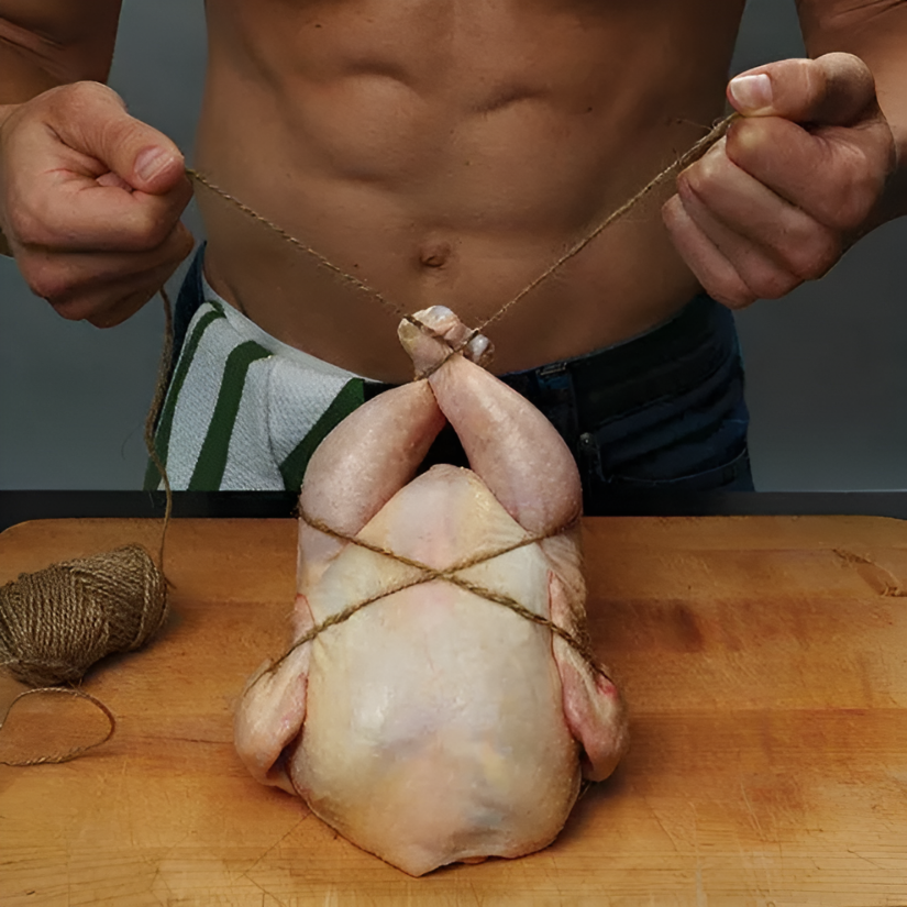 porno izliyor musunuz? ama yemek pornosu