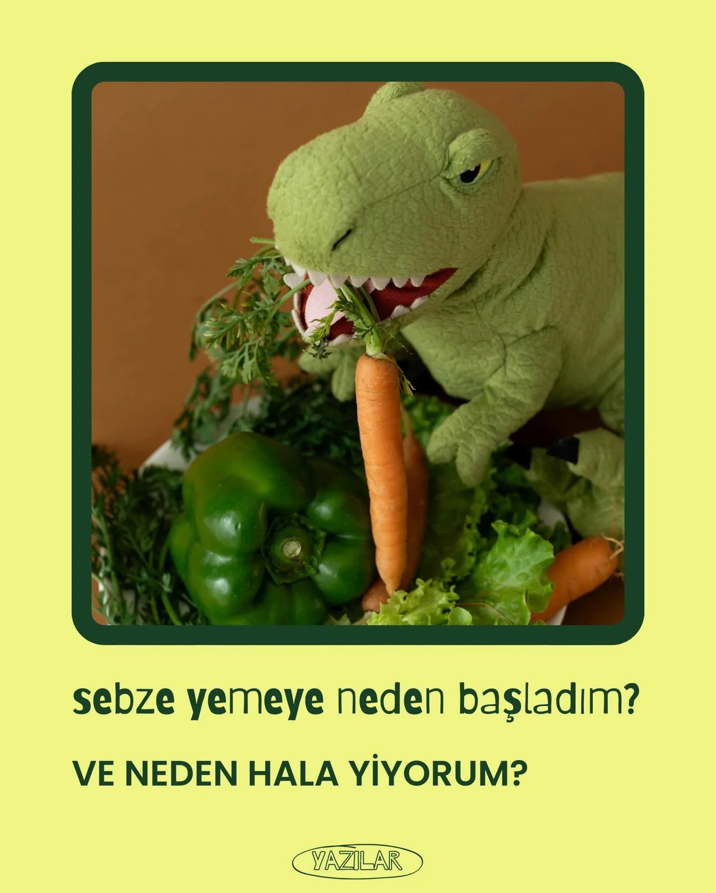 (hem de &ccedil;ocuklara sebze yedirir gibi k&ouml;fteye brokoli sıkıştırmadan.)

#ceylinataytarifler