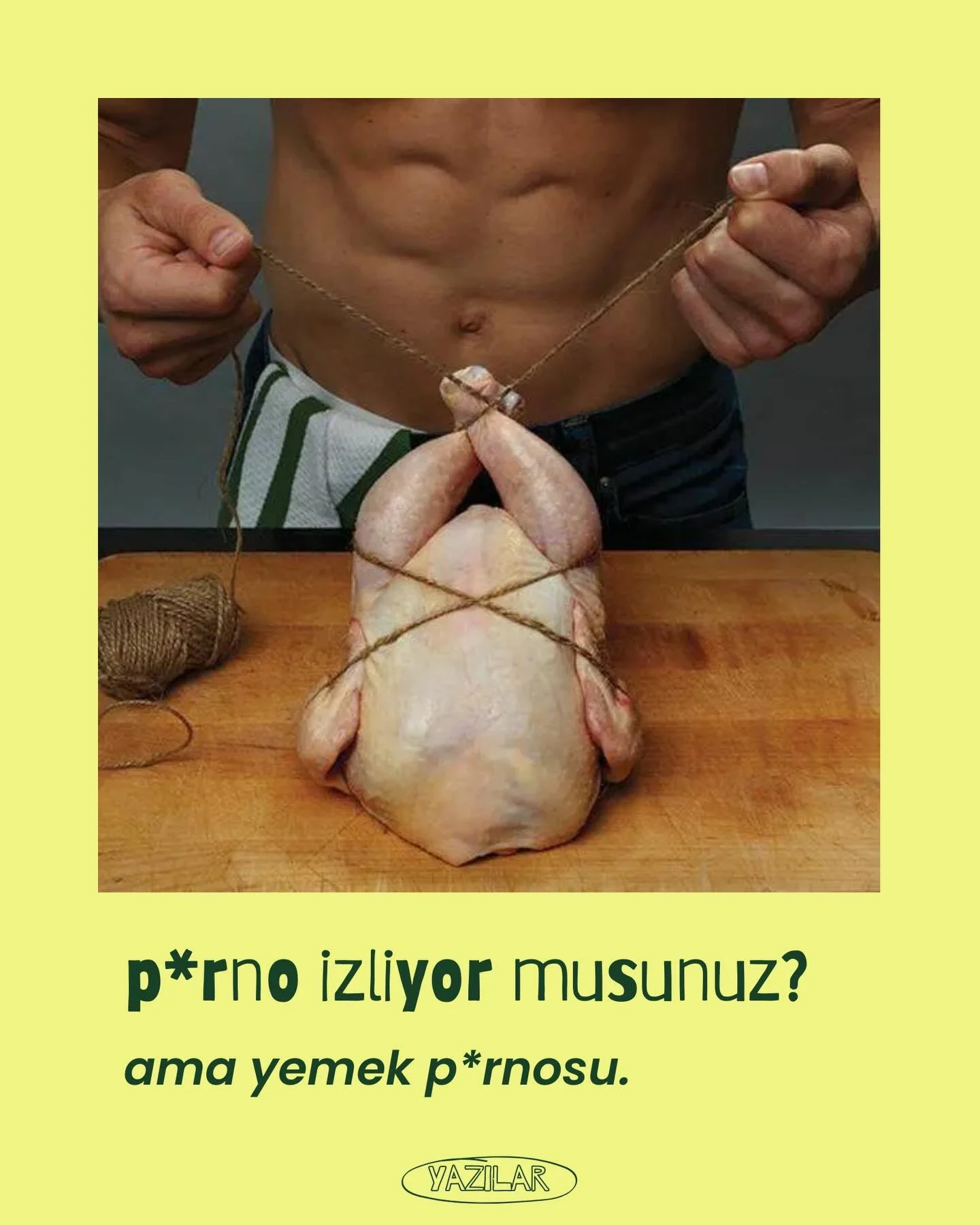 +18 i&ccedil;erik. 🔞

l&uuml;tfen ağzınızın sularını bu videolardan uzak tutunuz.

#ceylinatayyazilar