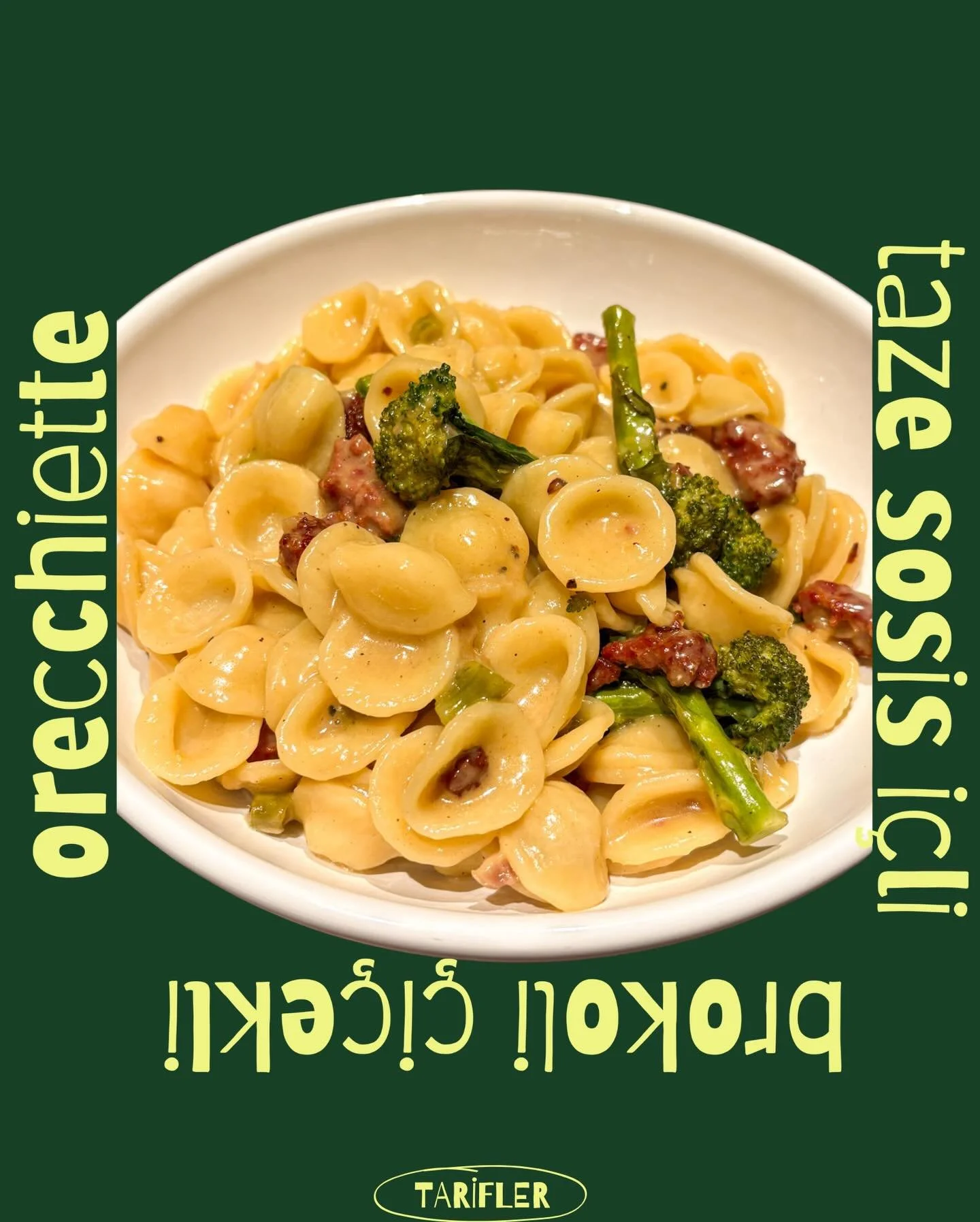 domatesli makarna biraz ha ş&ouml;yle dursun..

taze direkt dedim ama #reklam meklam yok

#ceylinataytarifler