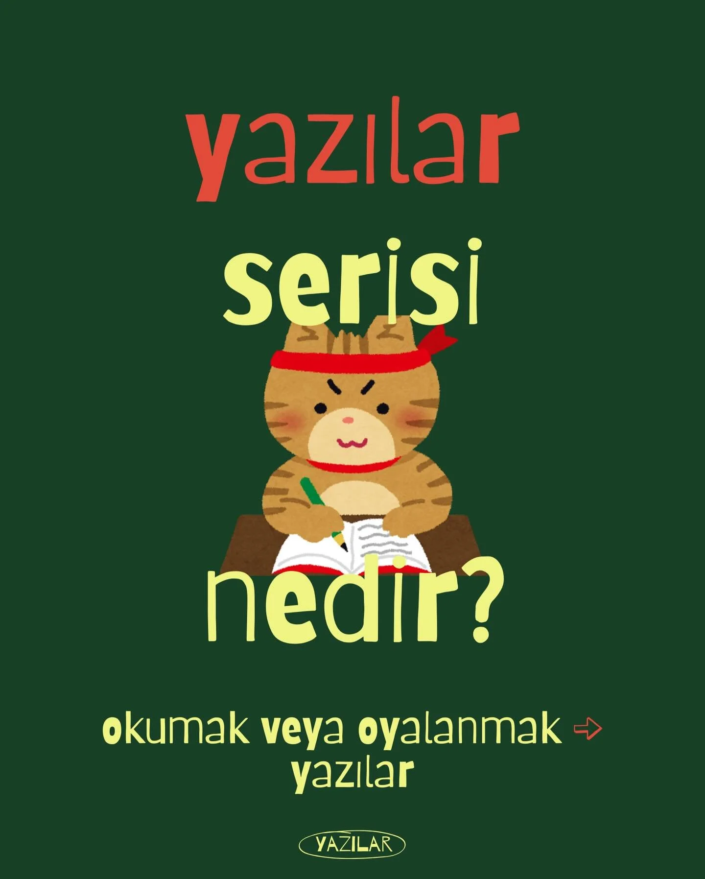 ben ezelden beri yeme-i&ccedil;meyle ilgili aklıma takılanları, kafama esenleri, gastronomiden &ouml;ğrendiklerimi, araştırdıklarımı, efedime s&ouml;yliyeyim izlediğim, okuduğum, bulup buluşturduğum ne varsa yazıyorum. siteyi de bu y&uuml;zden a&cced