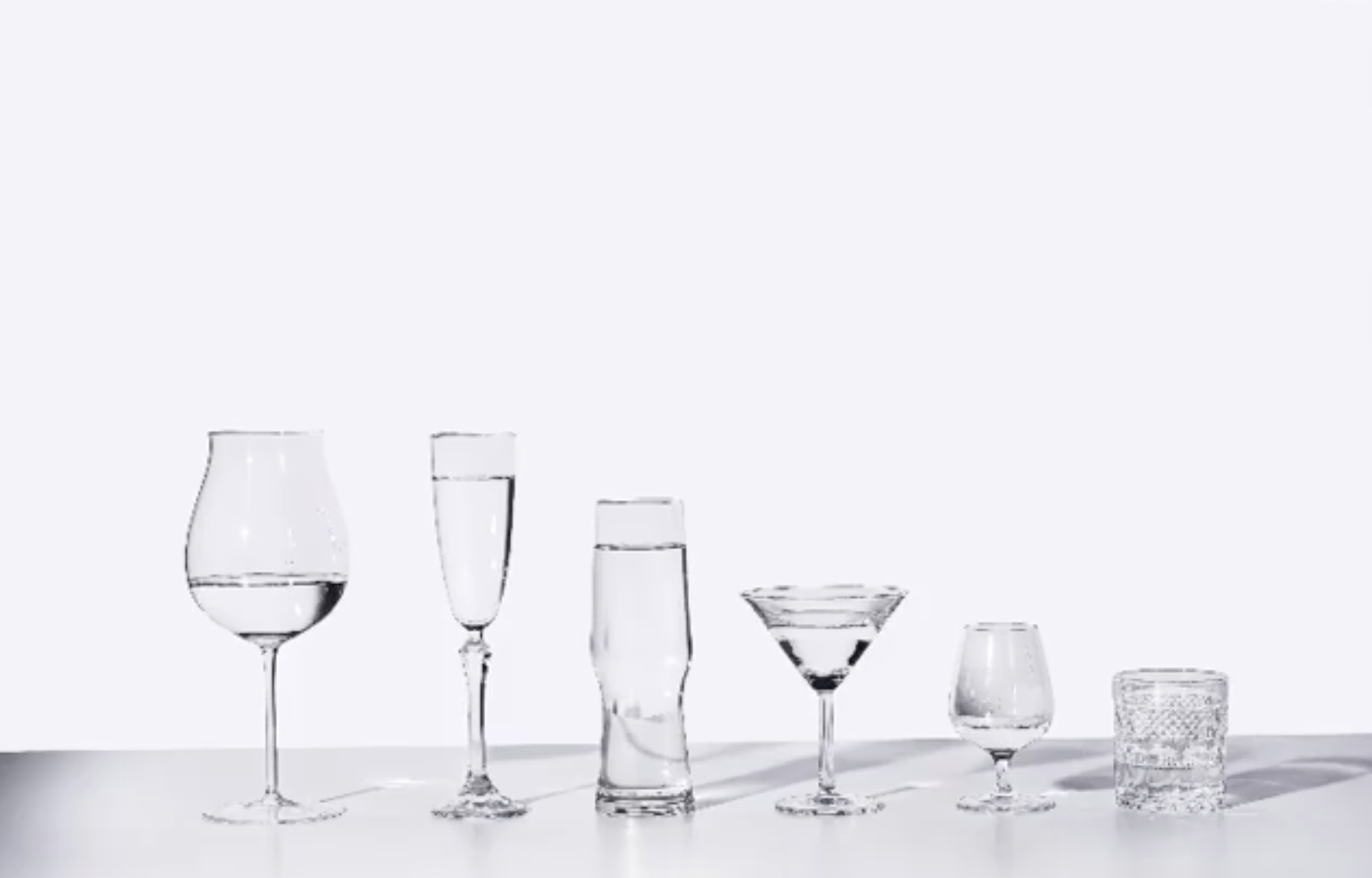 Screenshot 2025-07-01 at 22.02.23.png