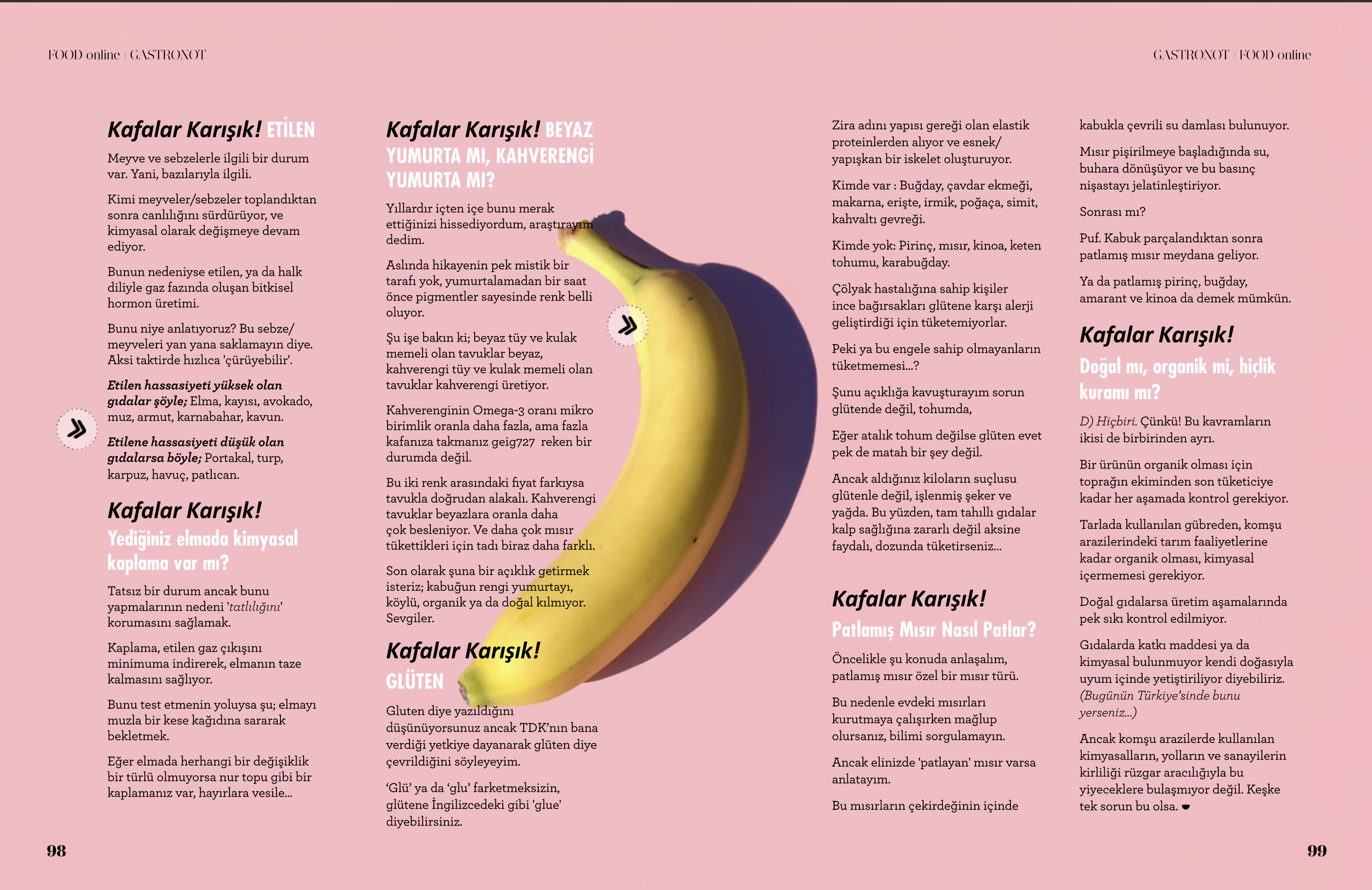 Screenshot 2025-06-30 at 22.07.55.png