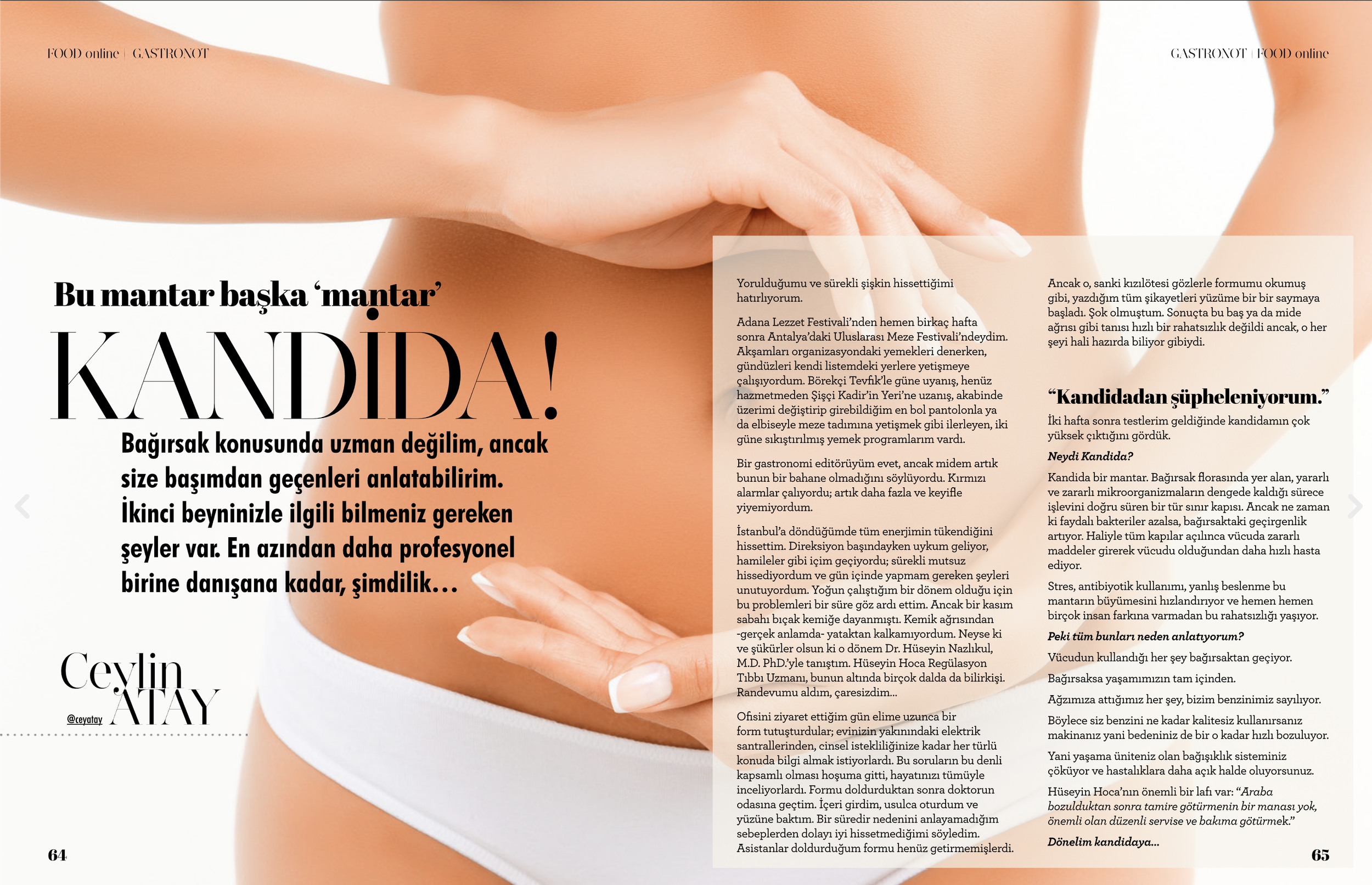 Screenshot 2025-06-30 at 22.29.25.png