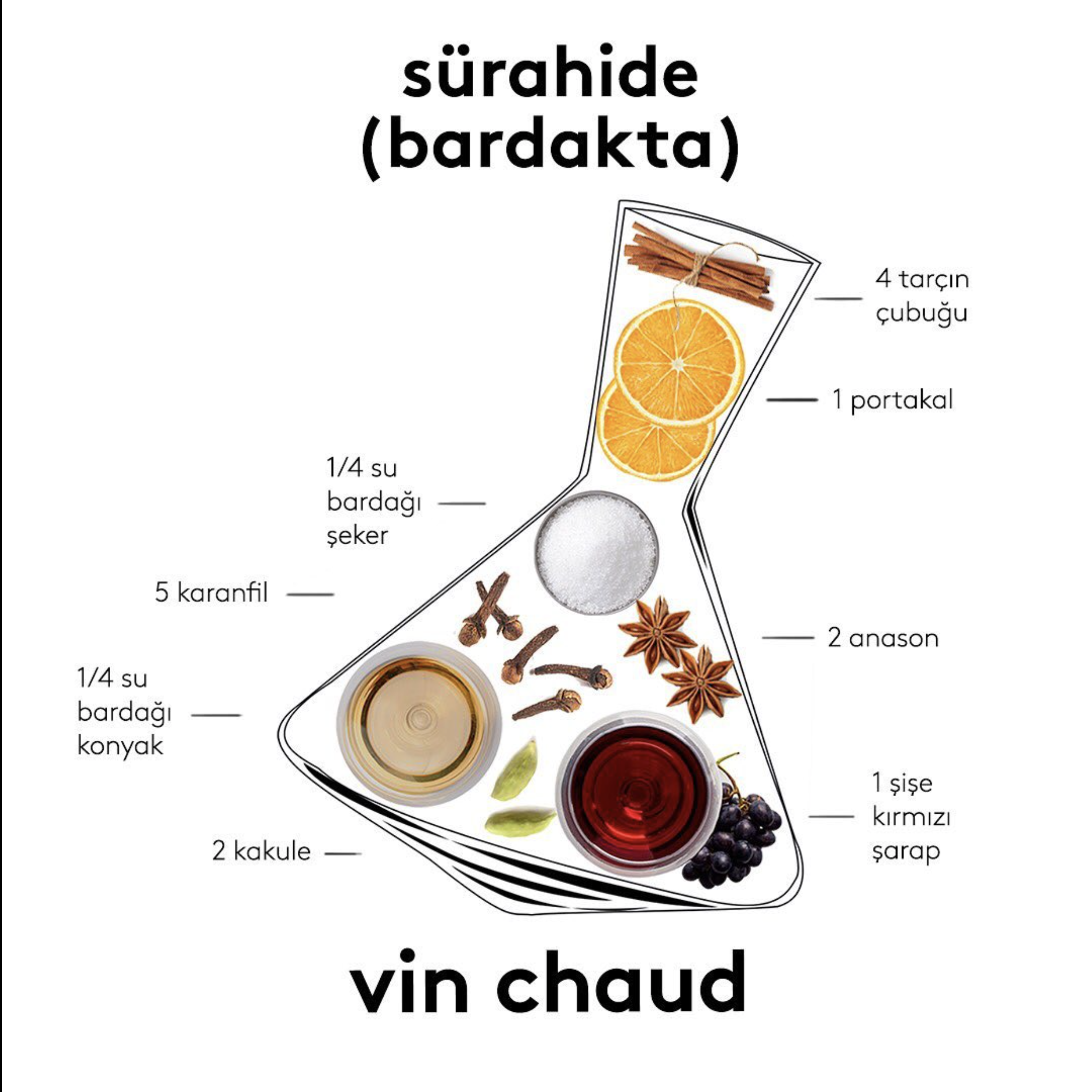 Screenshot 2025-07-01 at 21.54.06.png