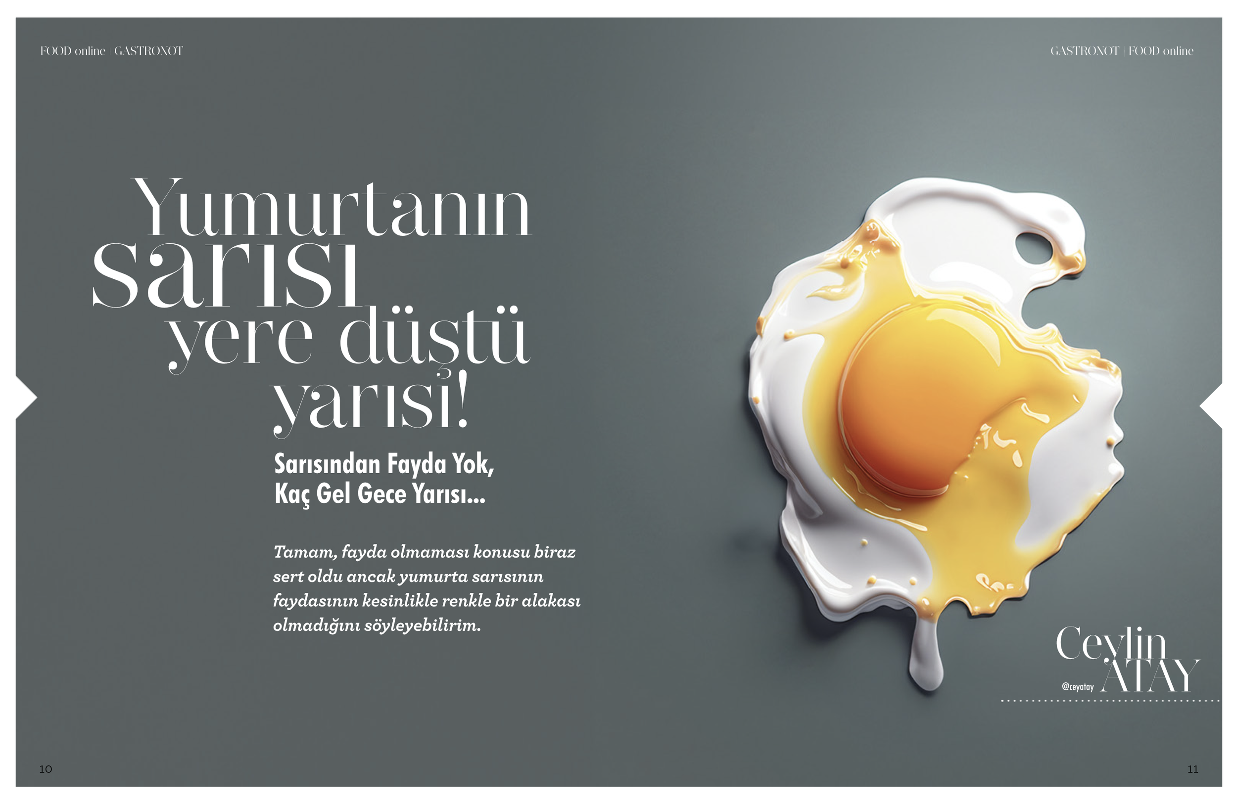 Screenshot 2025-06-30 at 22.19.11.png