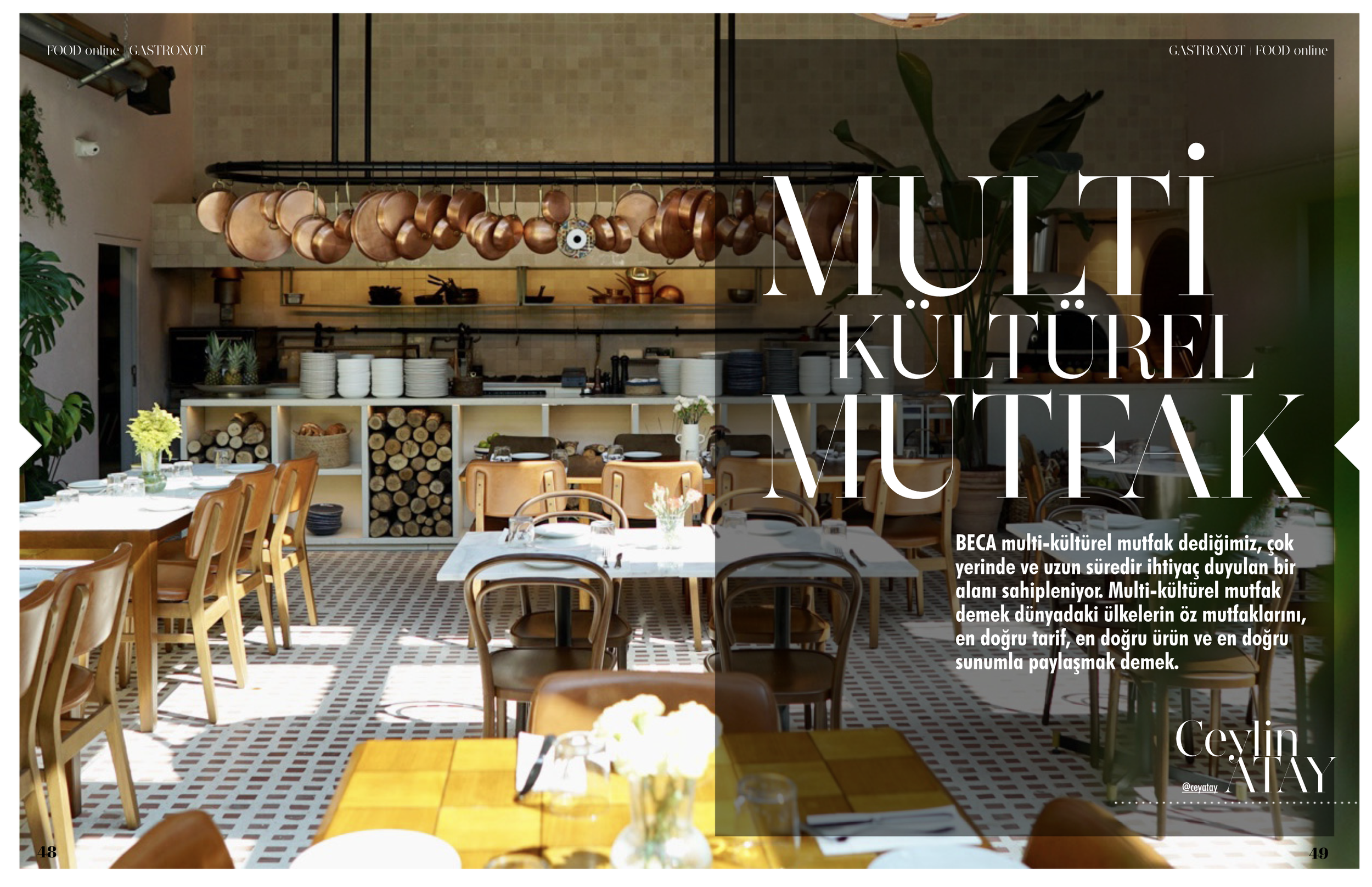 Screenshot 2025-06-30 at 22.20.57.png