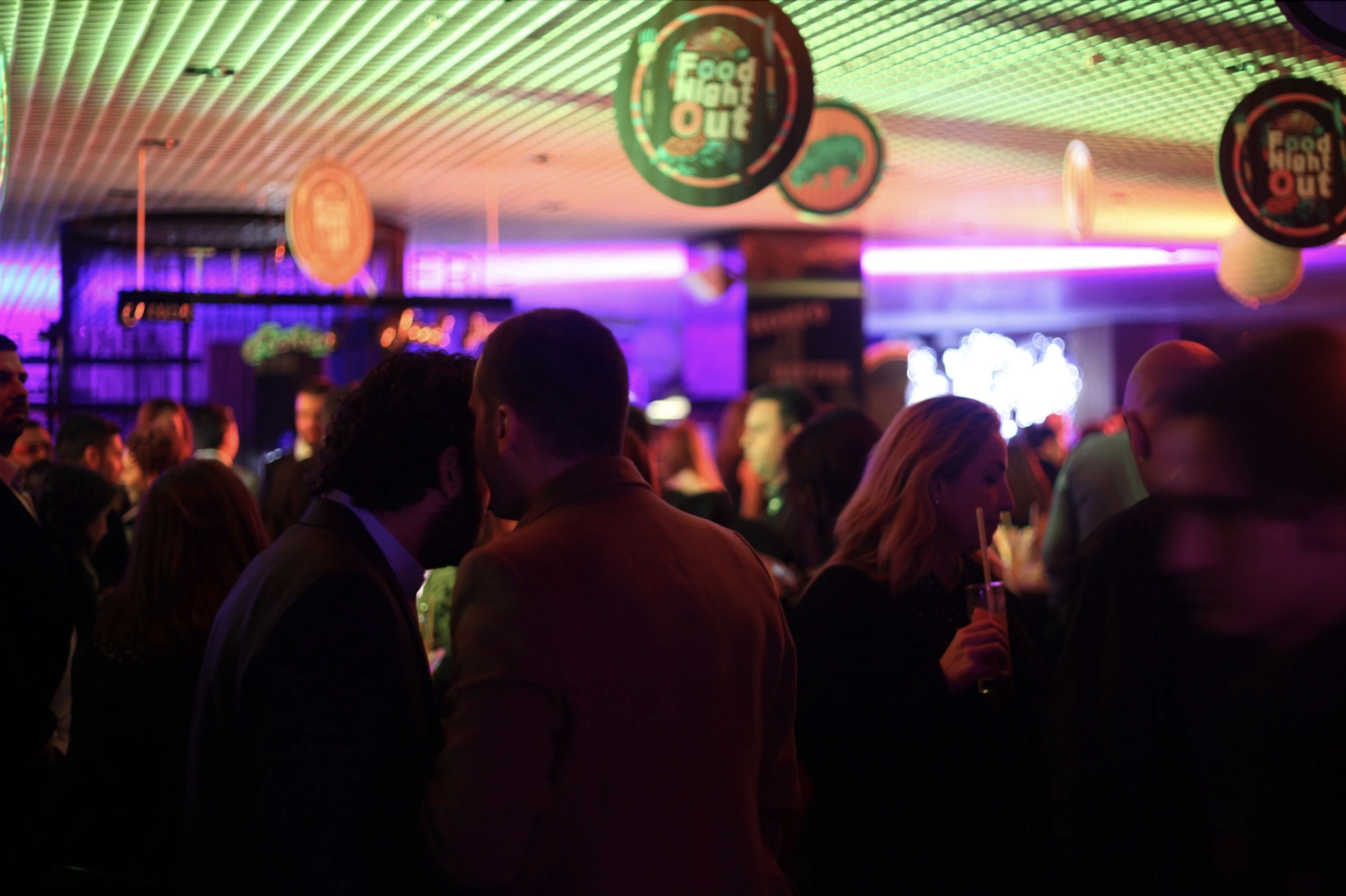 Screenshot 2025-07-07 at 11.38.02.png