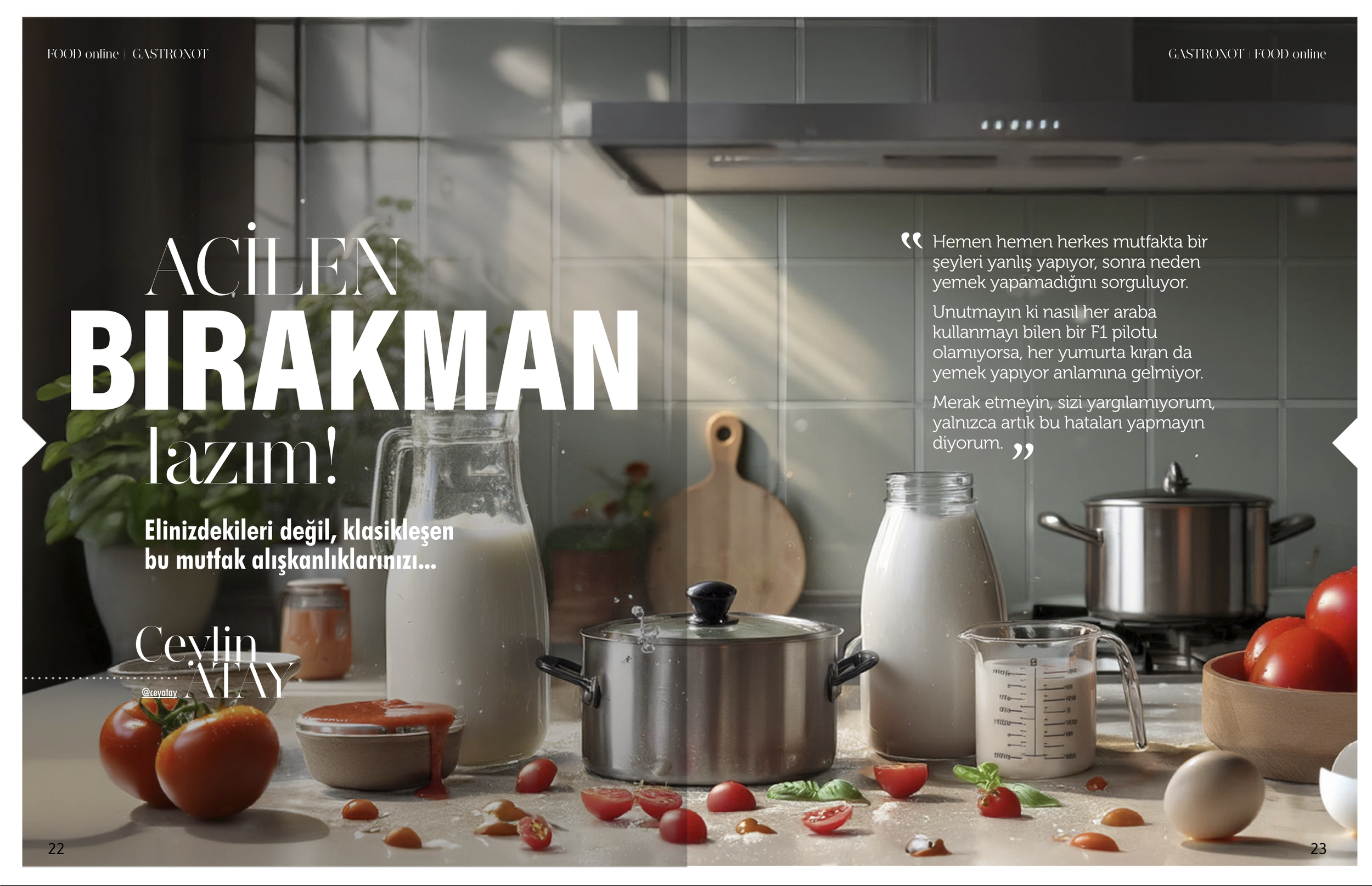 Screenshot 2025-06-30 at 22.09.24.png