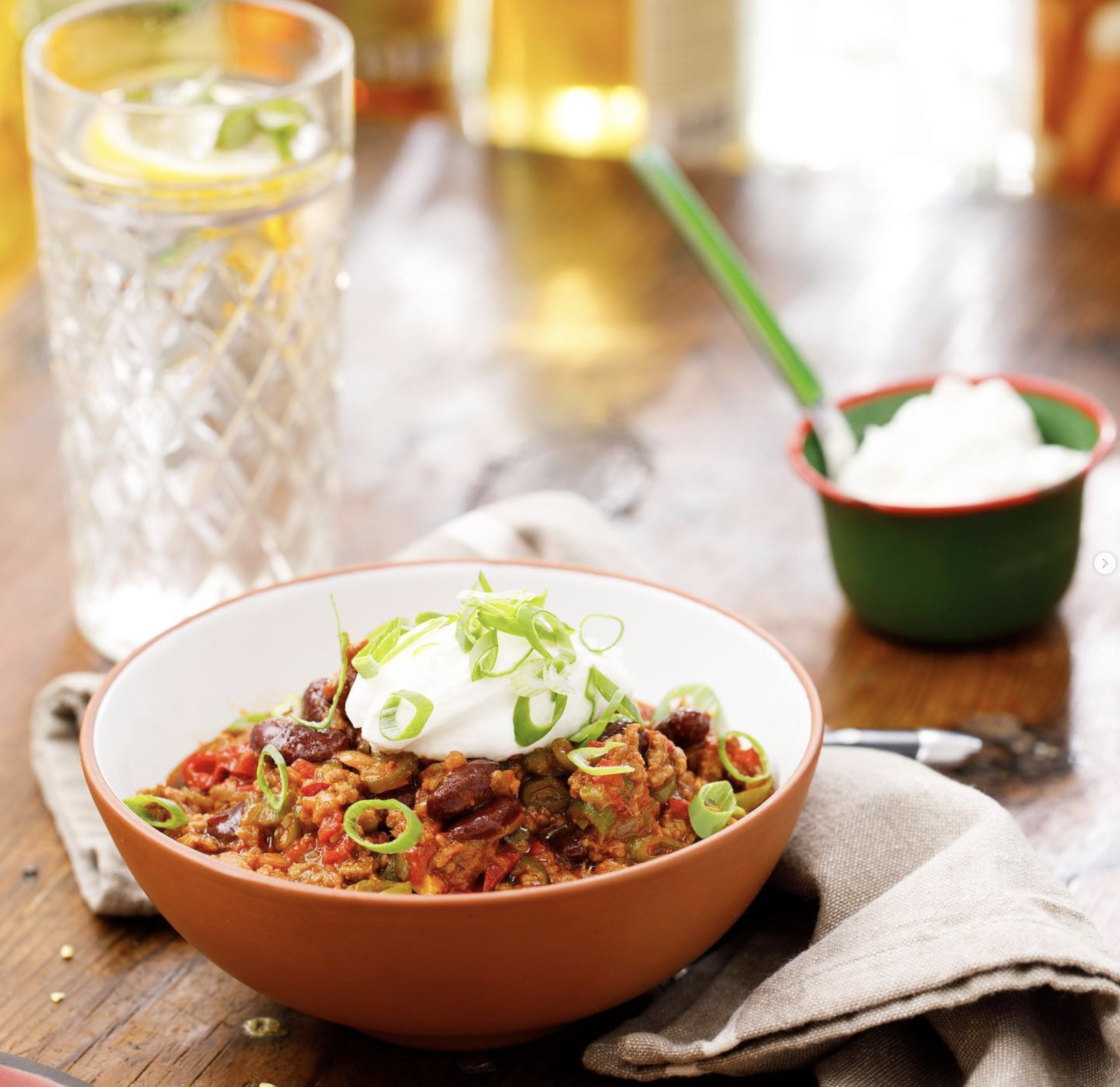 Screenshot 2025-07-07 at 11.09.10.png