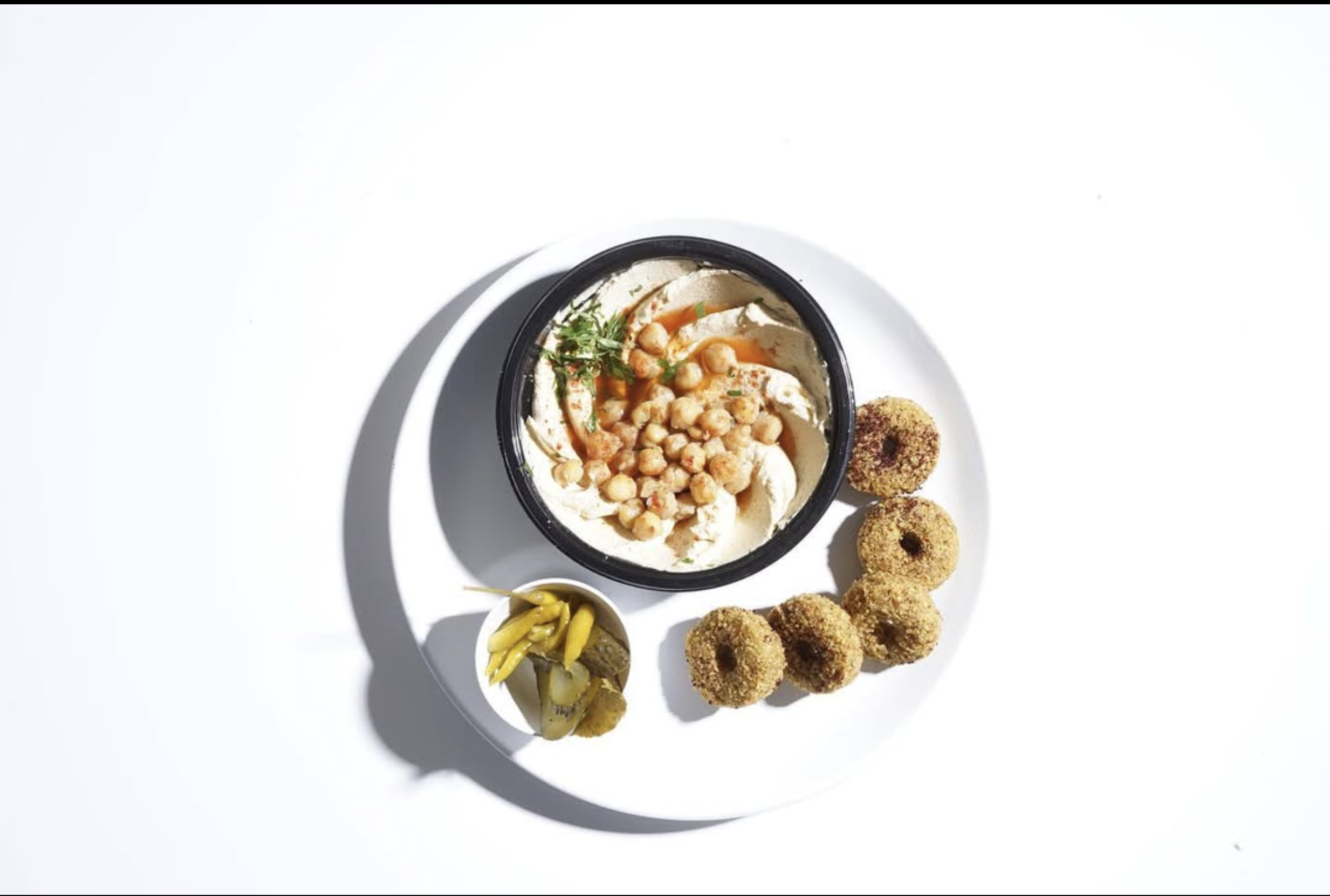 Screenshot 2025-07-01 at 21.56.26.png