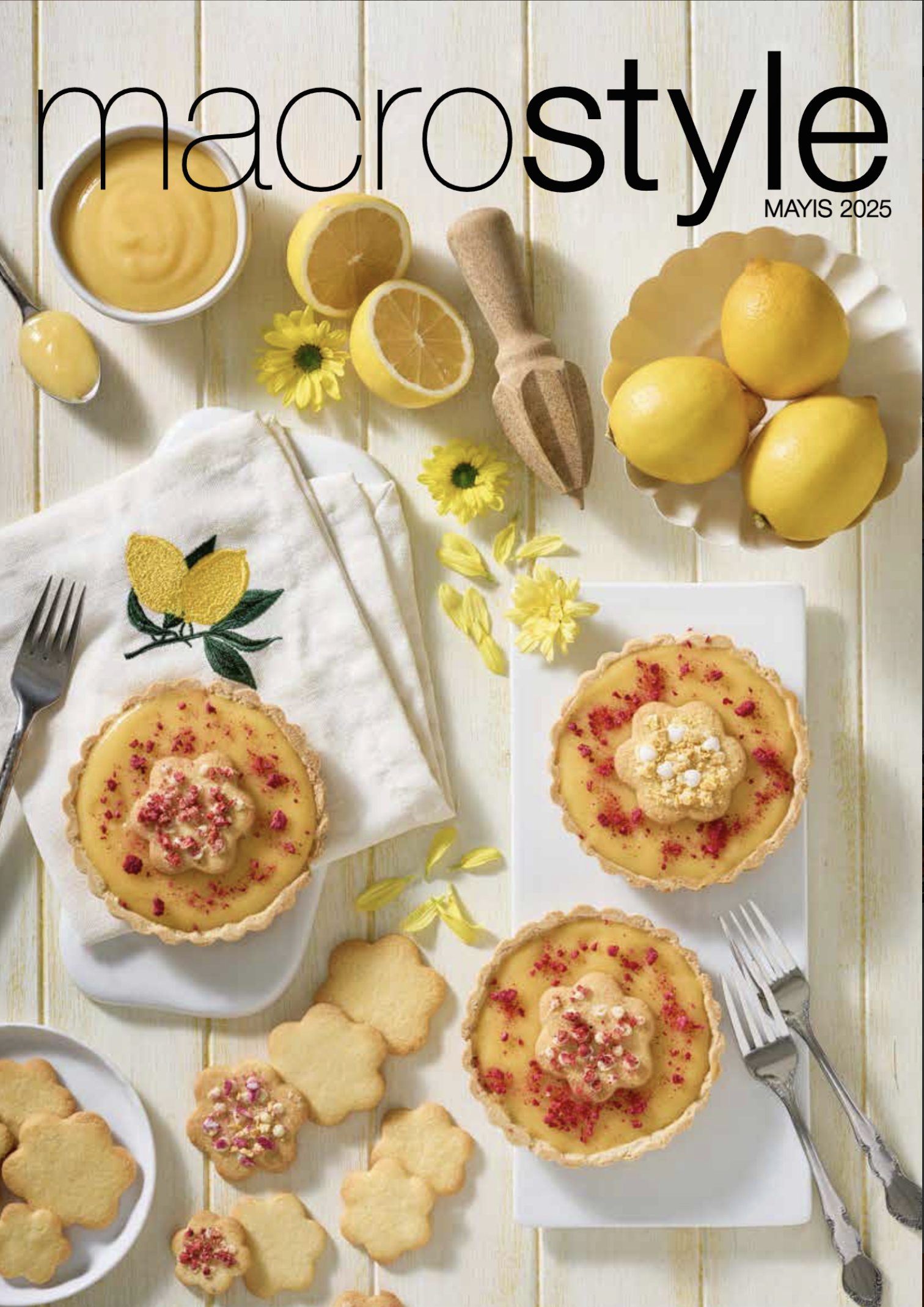 Screenshot 2025-07-07 at 11.22.57.png