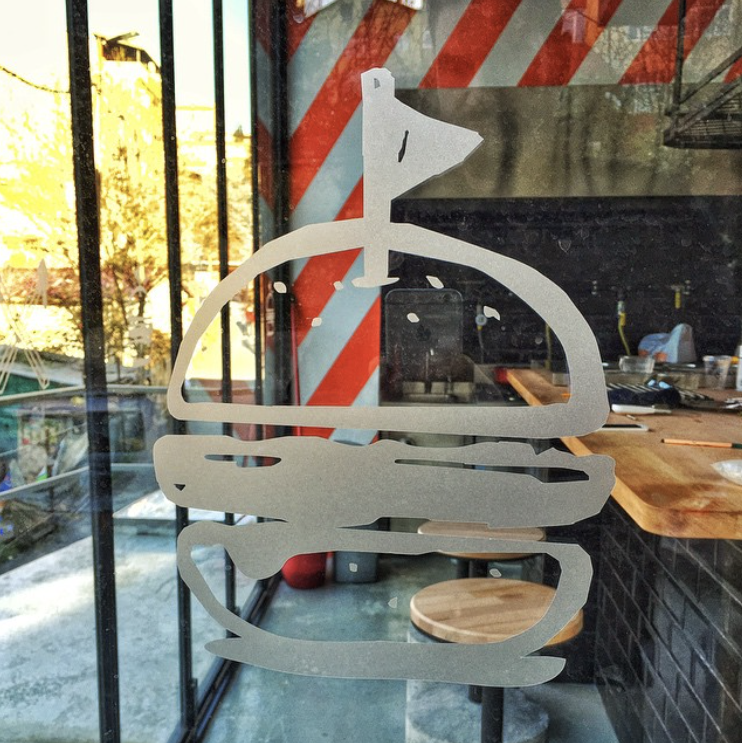 Screenshot 2025-07-02 at 16.36.55.png