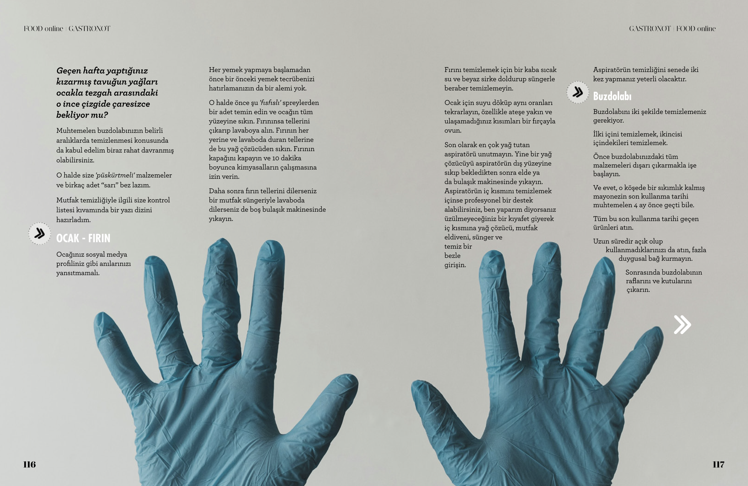 Screenshot 2025-06-30 at 22.18.27.png