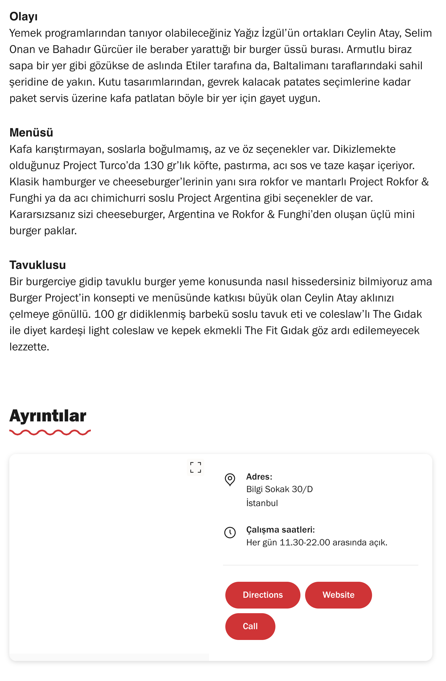 Screenshot 2025-07-02 at 16.31.43.png