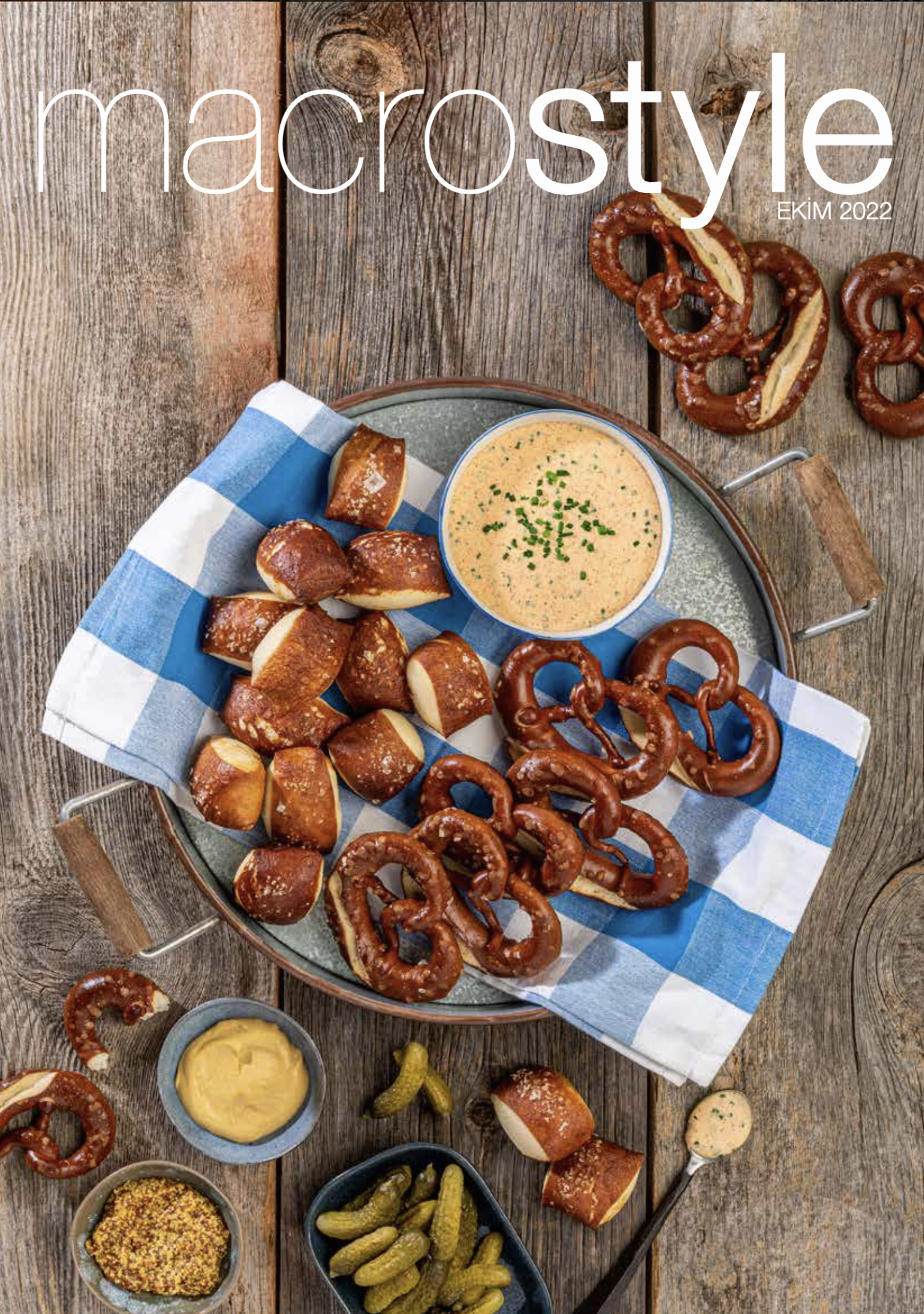 Screenshot 2025-07-07 at 11.24.26.png