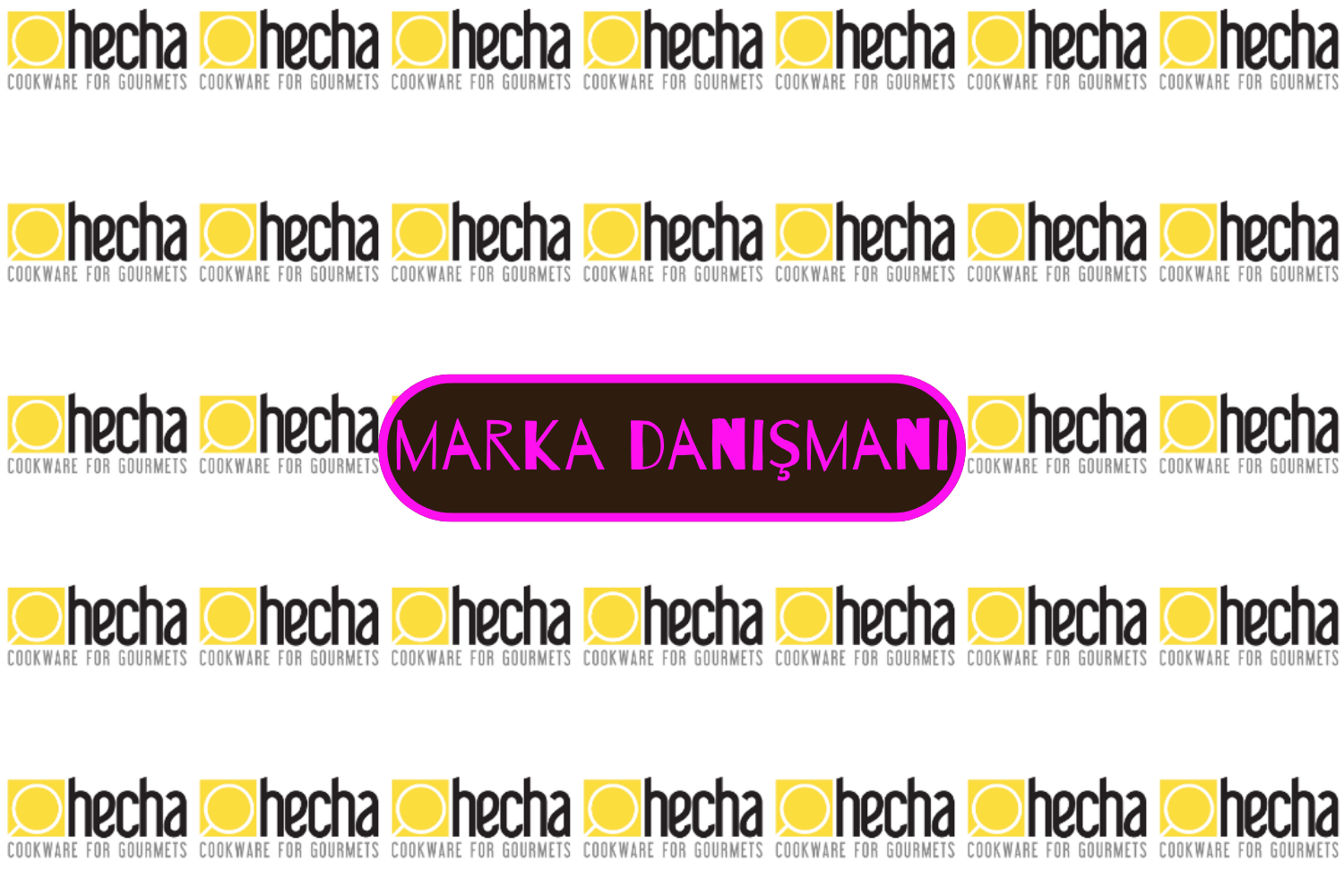 HECHA