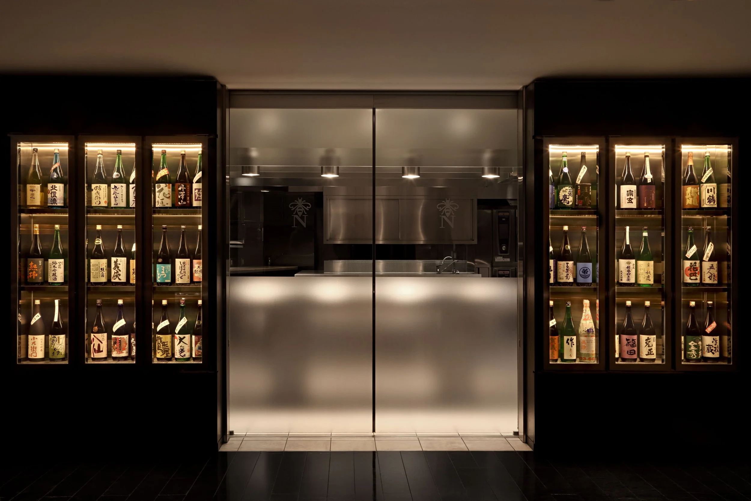 NARISAWA Interior 2.jpg