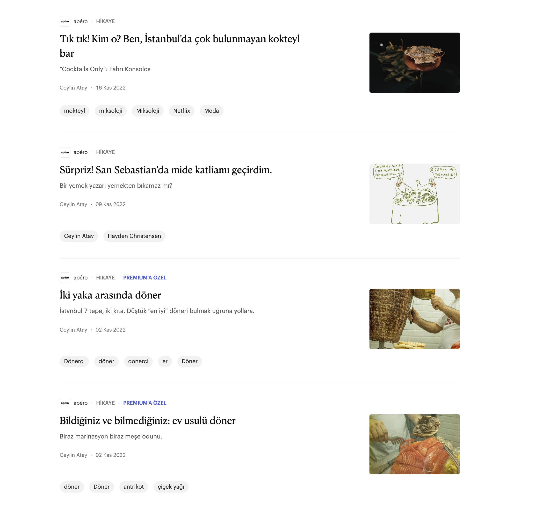 Screenshot 2025-06-30 at 22.57.20.png