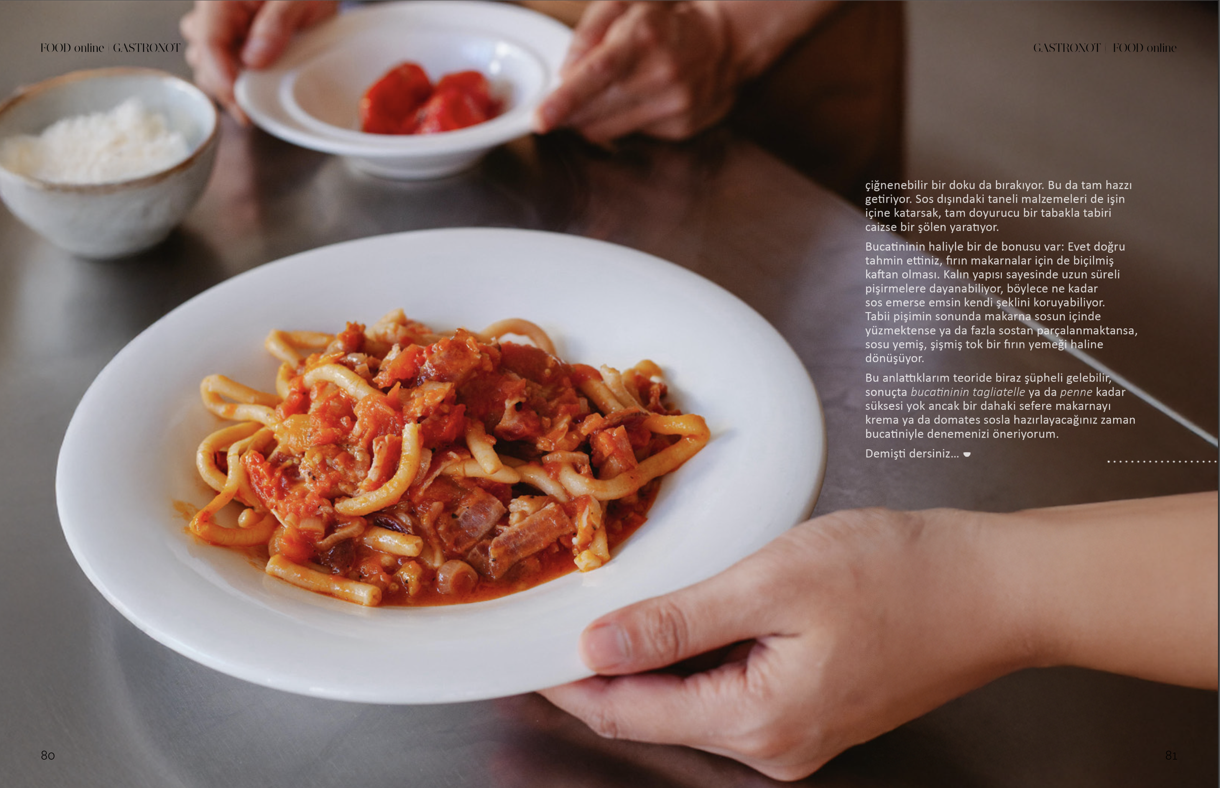 Screenshot 2025-06-30 at 22.11.48.png