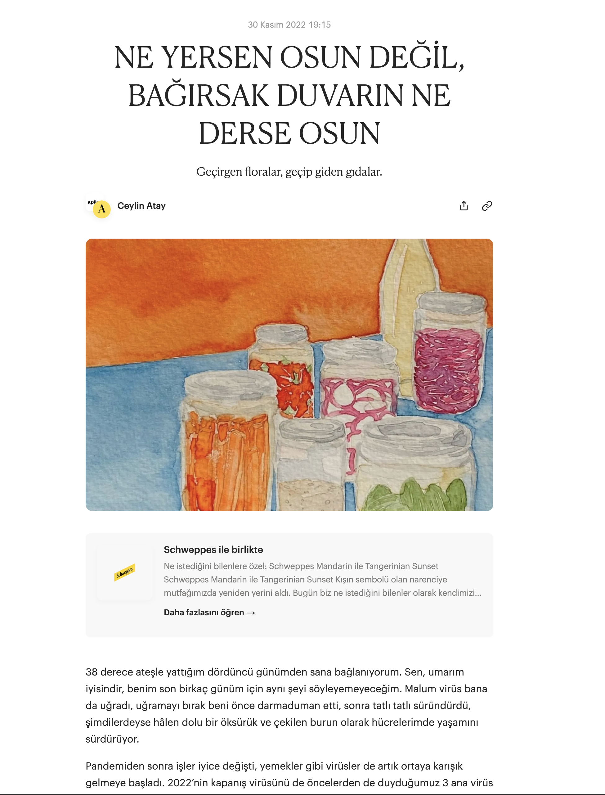 Screenshot 2025-06-30 at 23.03.41.png