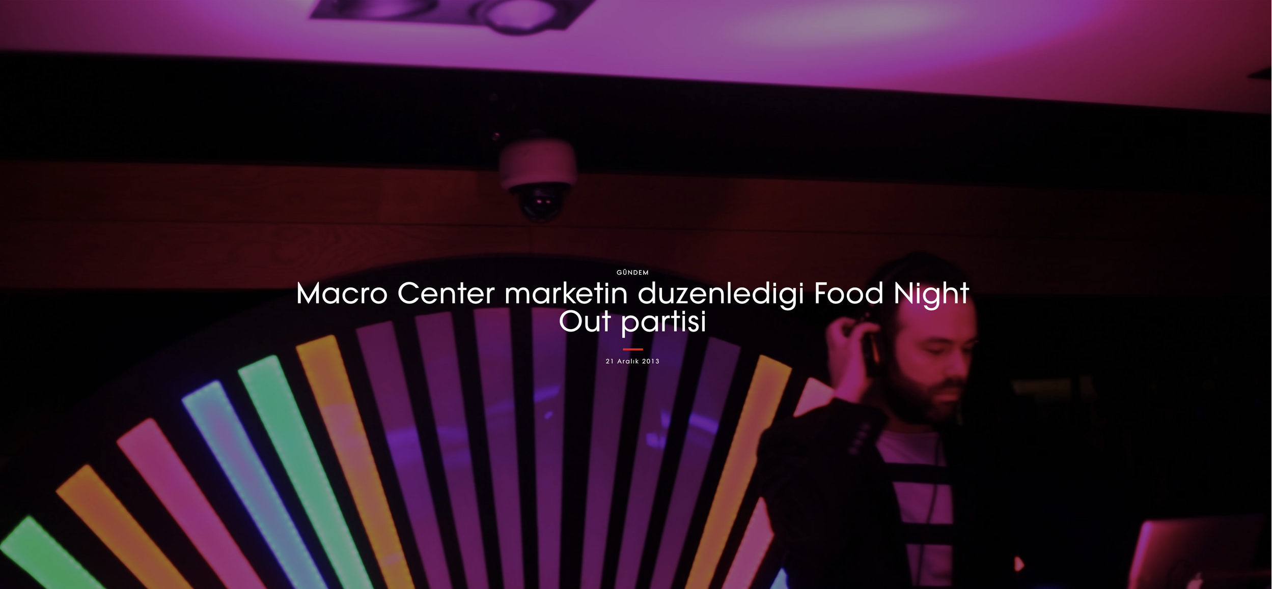 Screenshot 2025-07-07 at 11.34.09.png