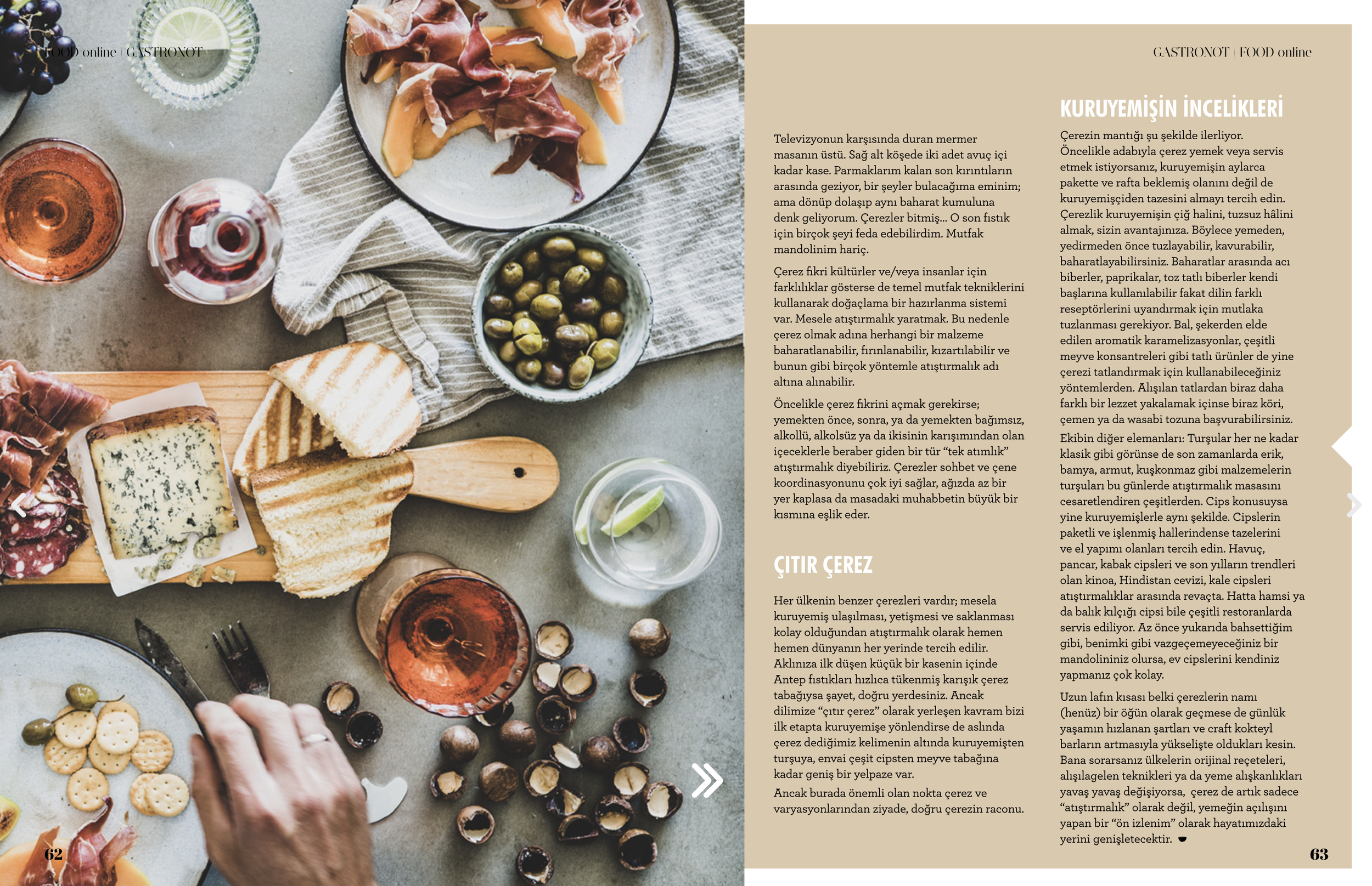 Screenshot 2025-06-30 at 22.28.38.png