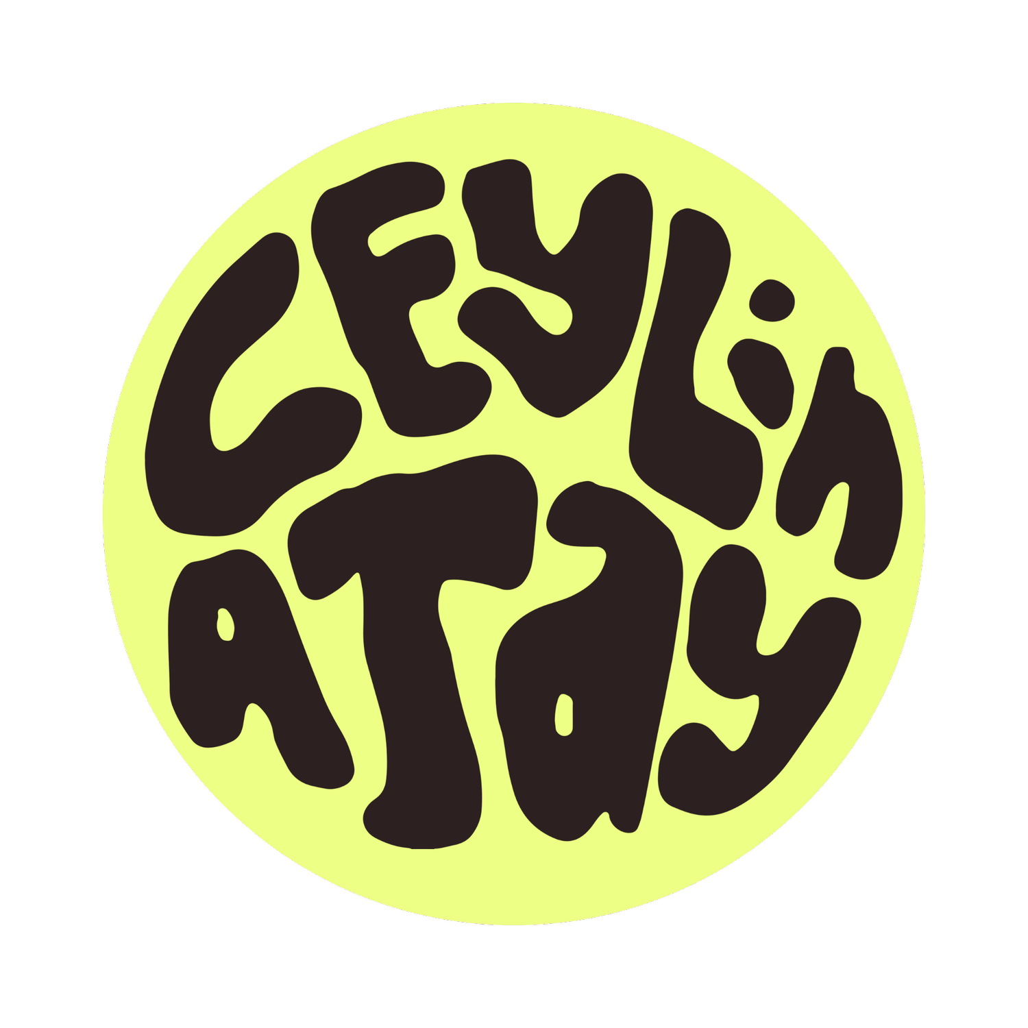 ceylin atay