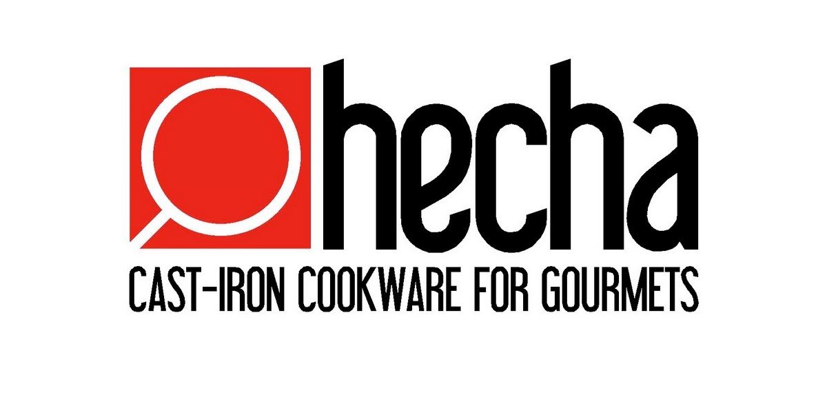 hecha_logo.jpg