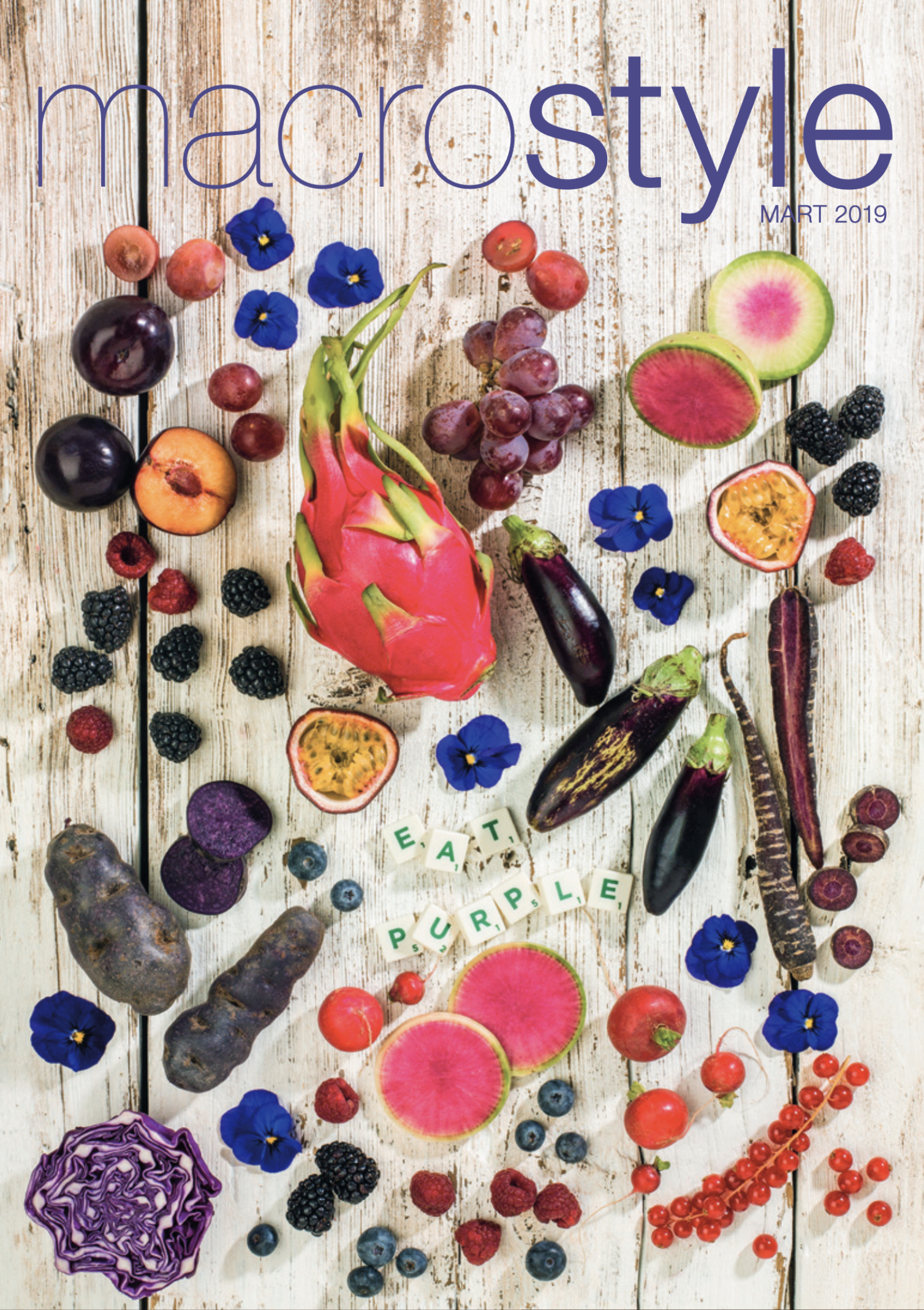 Screenshot 2025-07-07 at 11.36.10.png