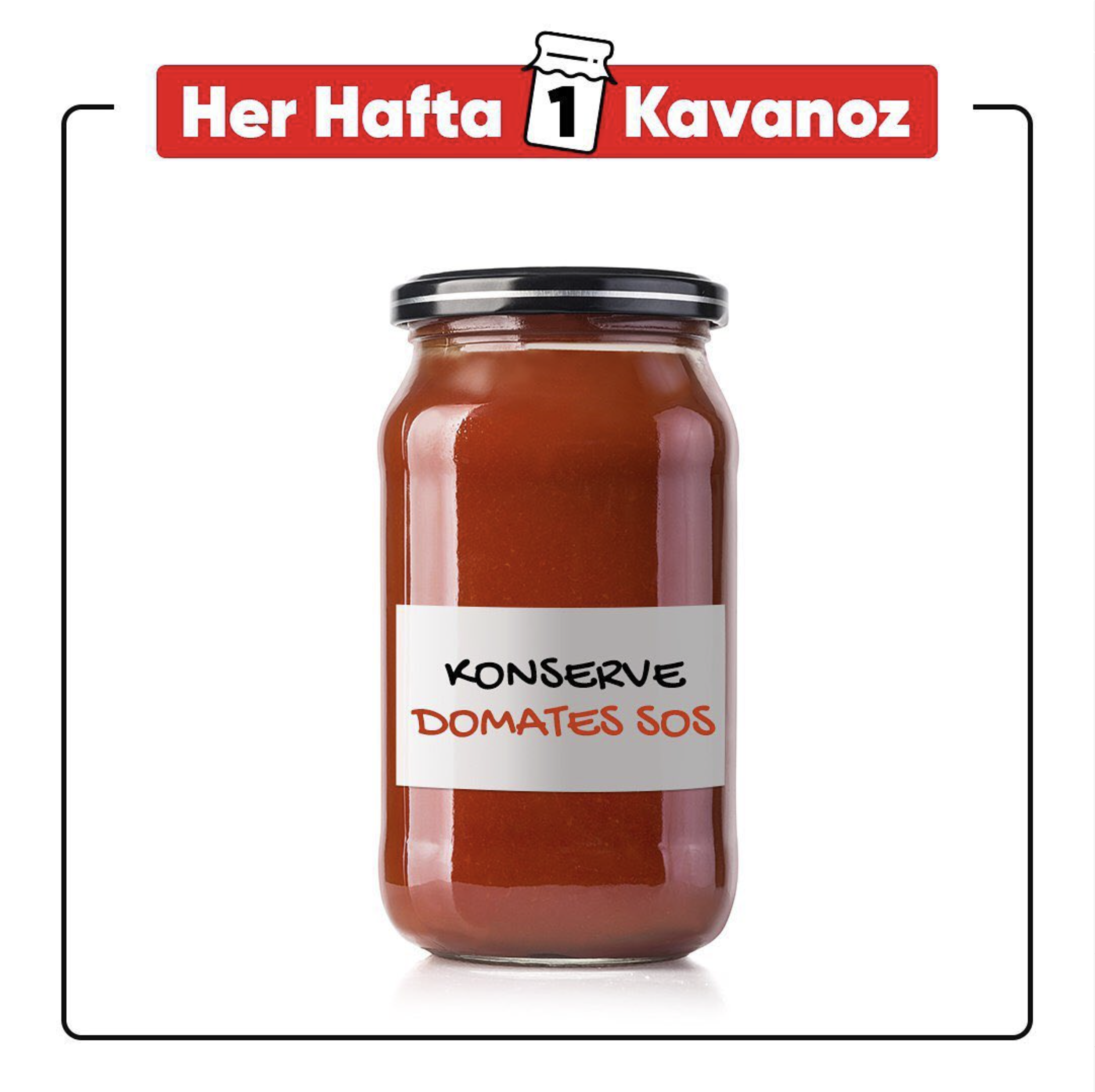 Screenshot 2025-07-07 at 11.07.01.png