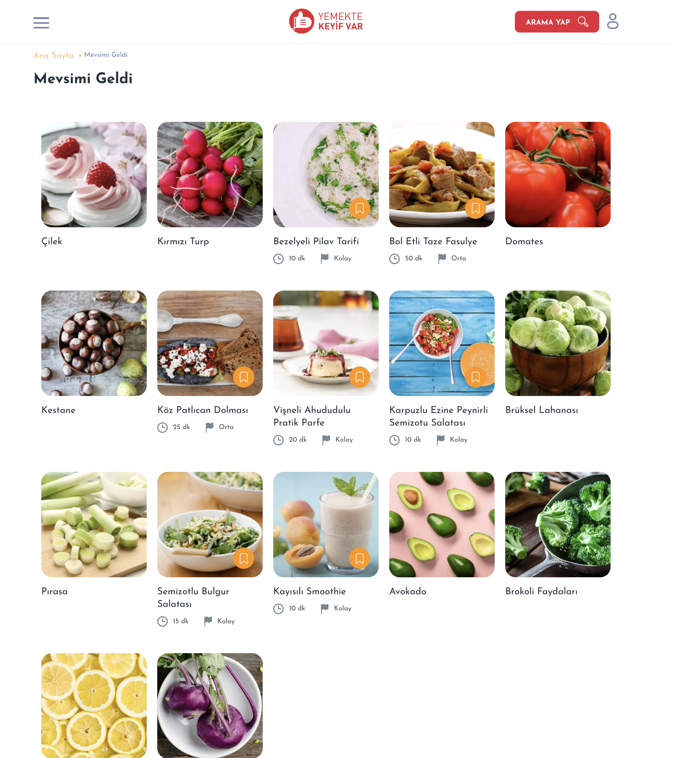 Screenshot 2025-07-07 at 10.18.38.png