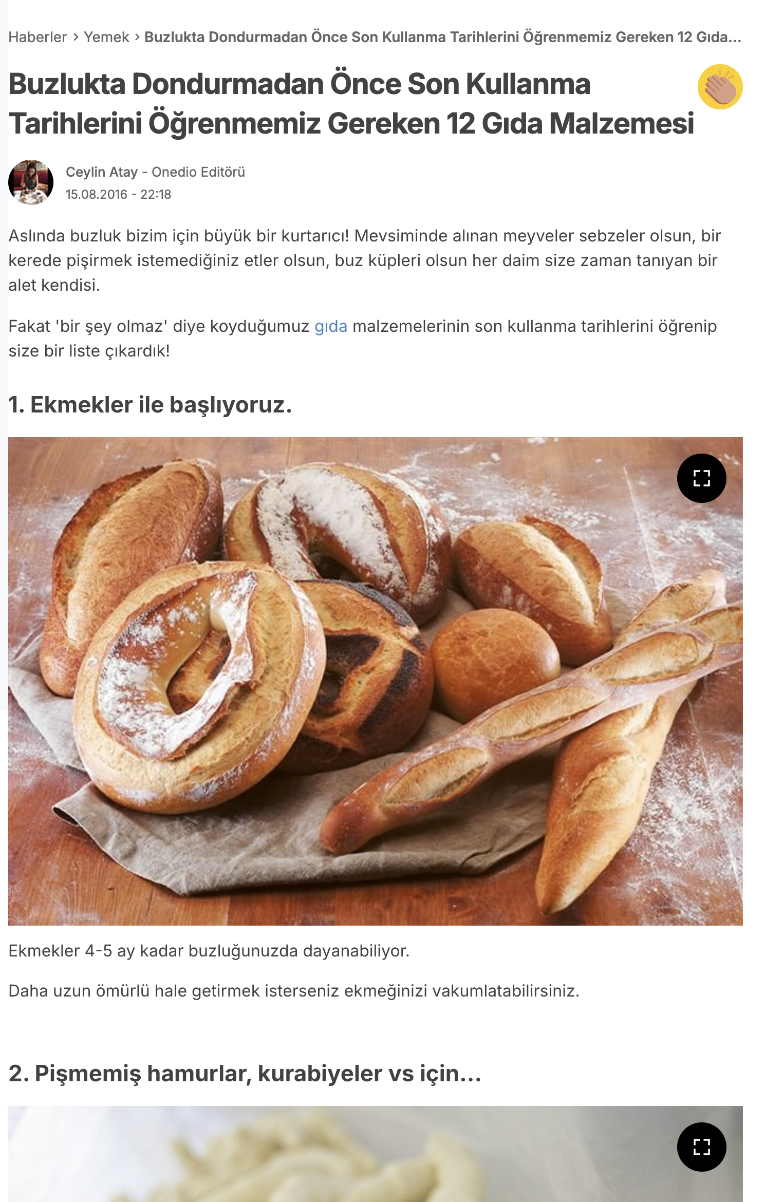 Screenshot 2025-07-02 at 15.55.35.png