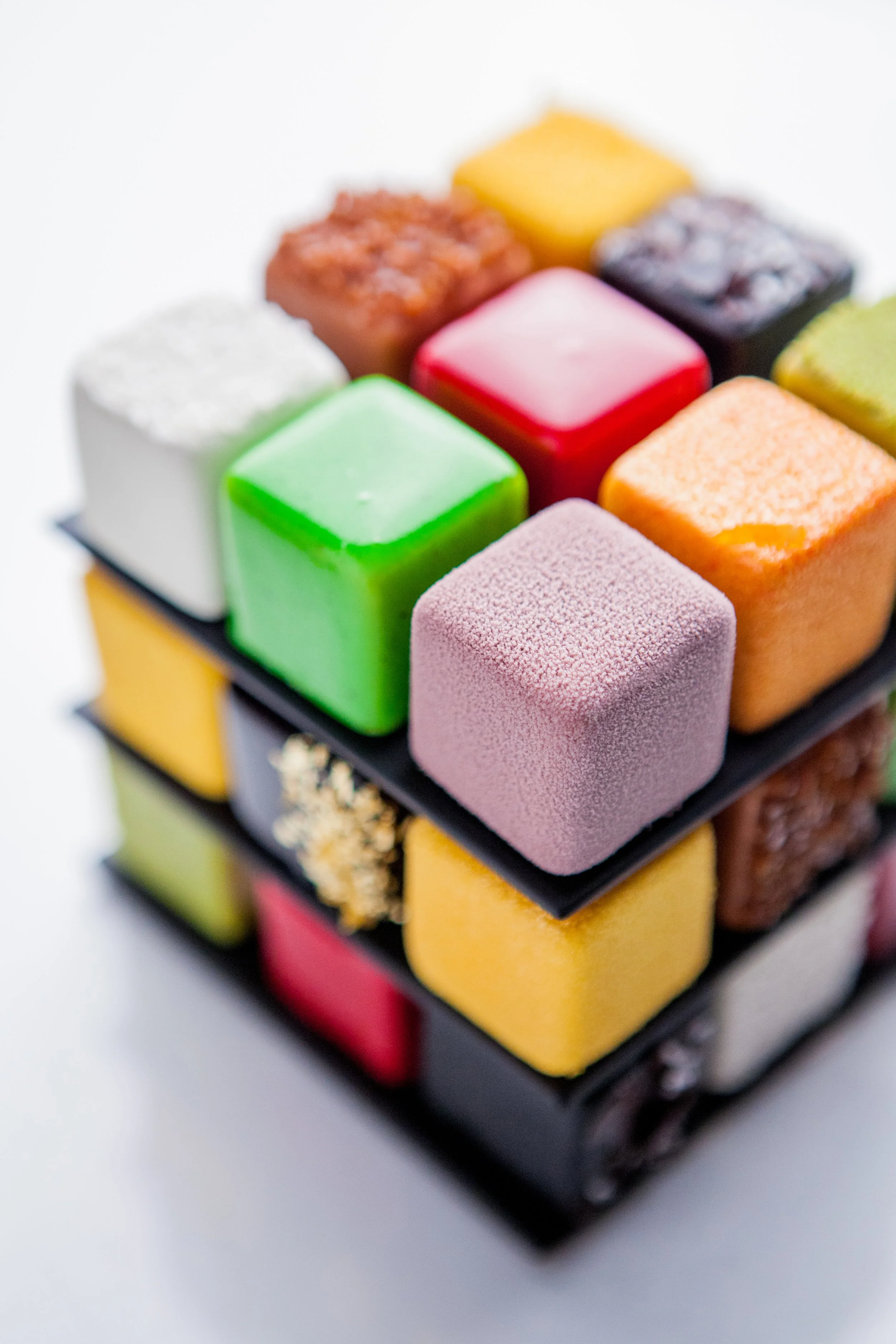CedricGrolet Rubik'sCake 108 © Pierre Monetta.jpg