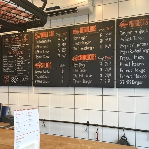 burgerproject5 (1).jpg