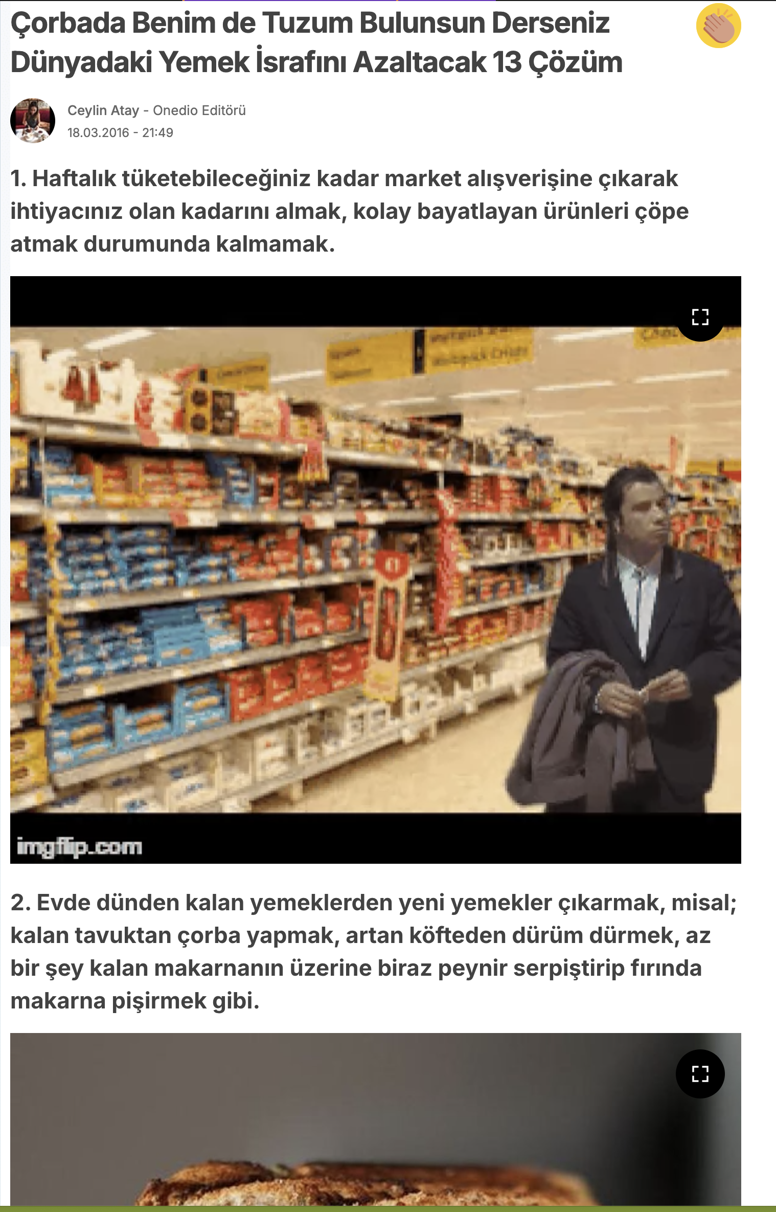 Screenshot 2025-07-02 at 16.02.19.png