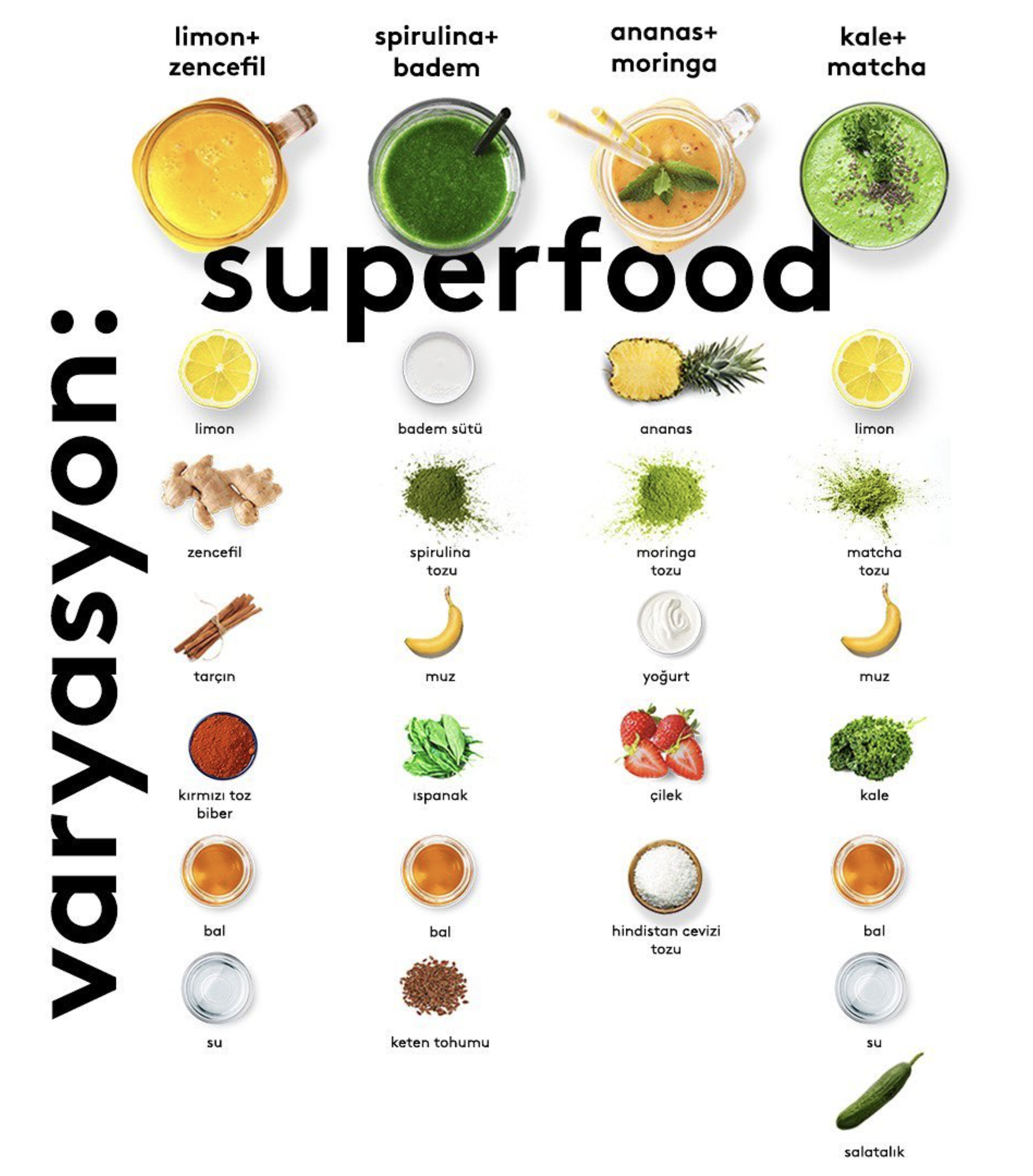 Screenshot 2025-07-01 at 21.53.18.png